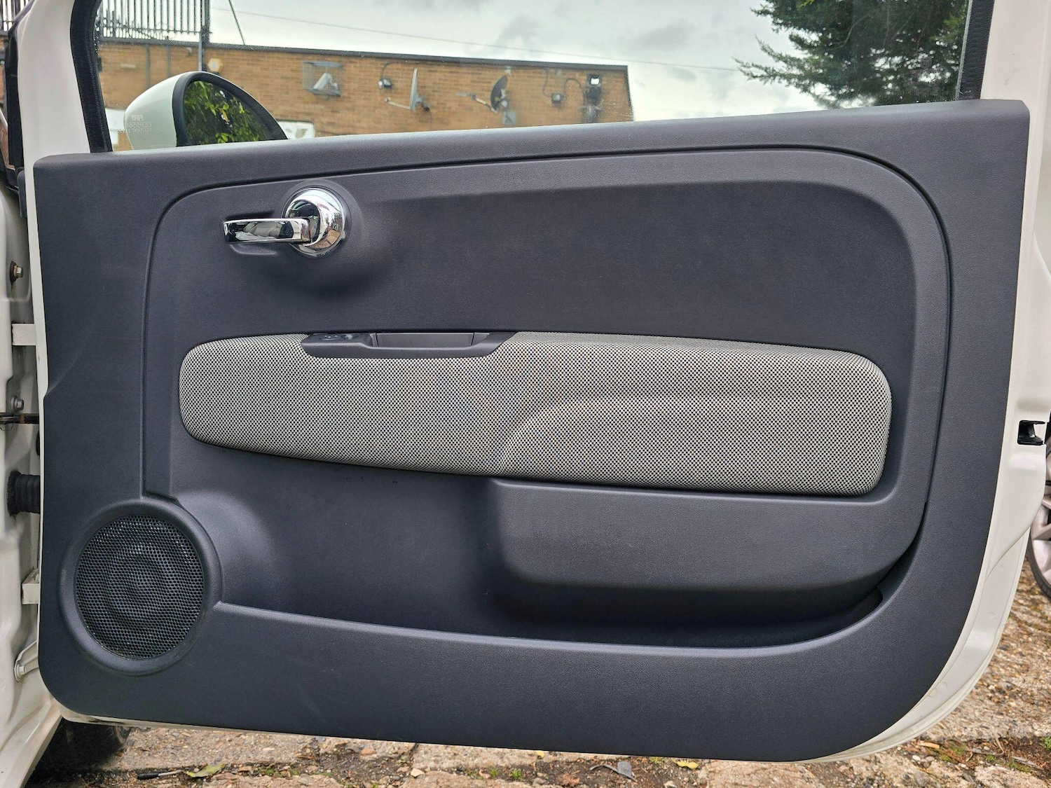 Used Fiat 500 for sale - 76990047: Photo 10