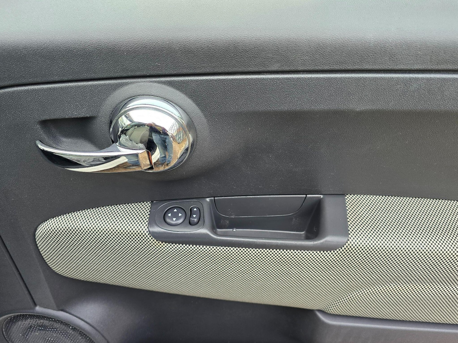 Used Fiat 500 for sale - 76990047: Photo 11