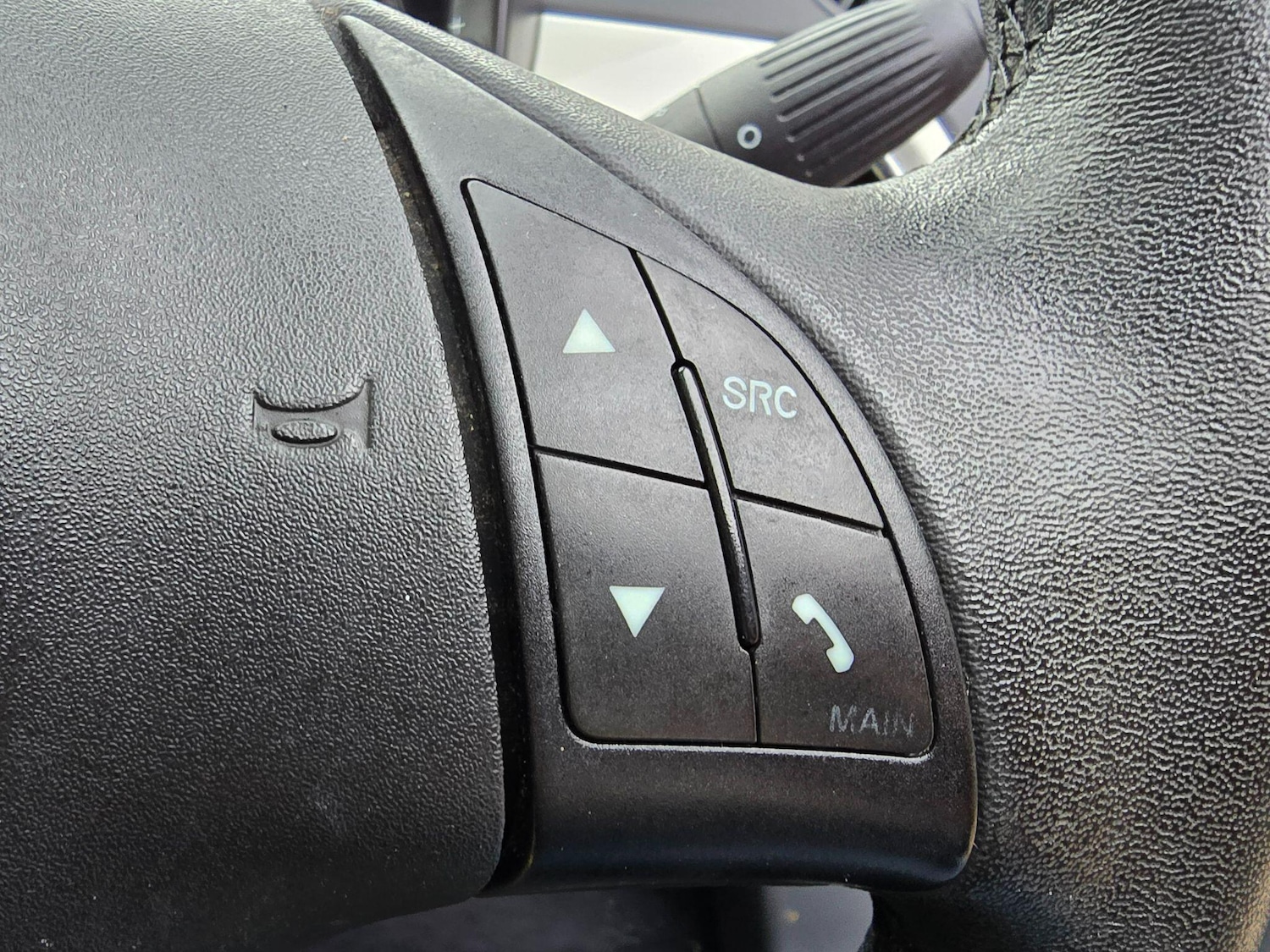 Used Fiat 500 for sale - 76990047: Photo 14