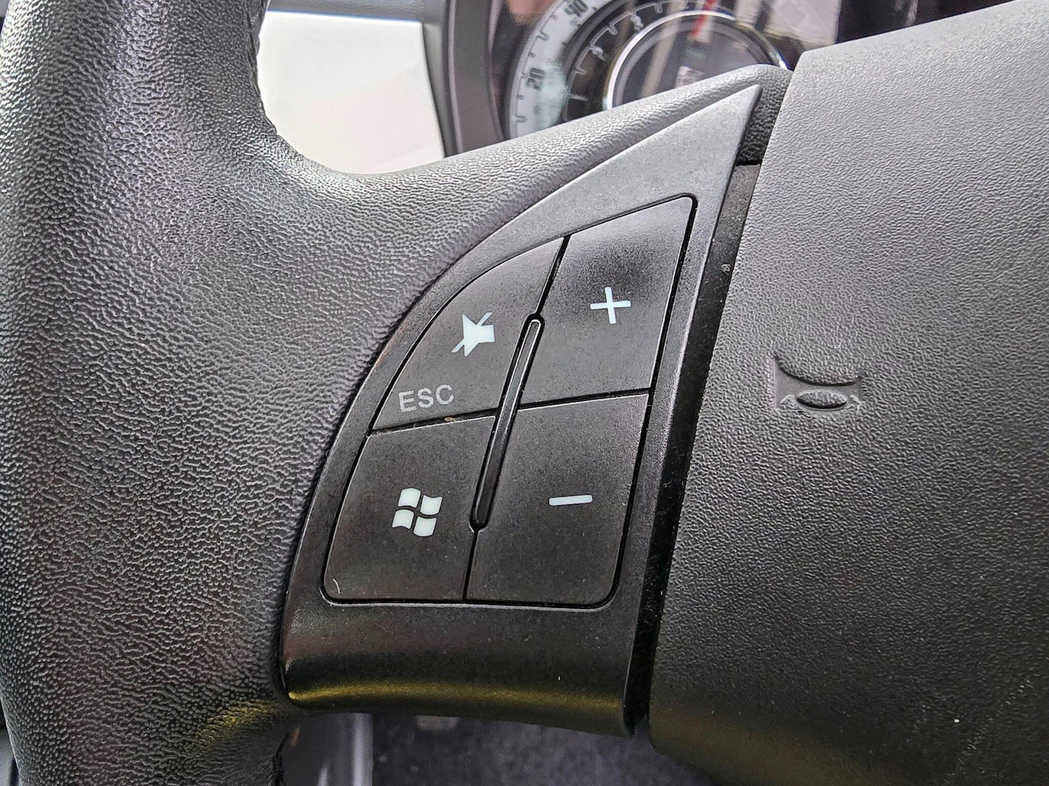 Used Fiat 500 for sale - 76990047: Photo 15