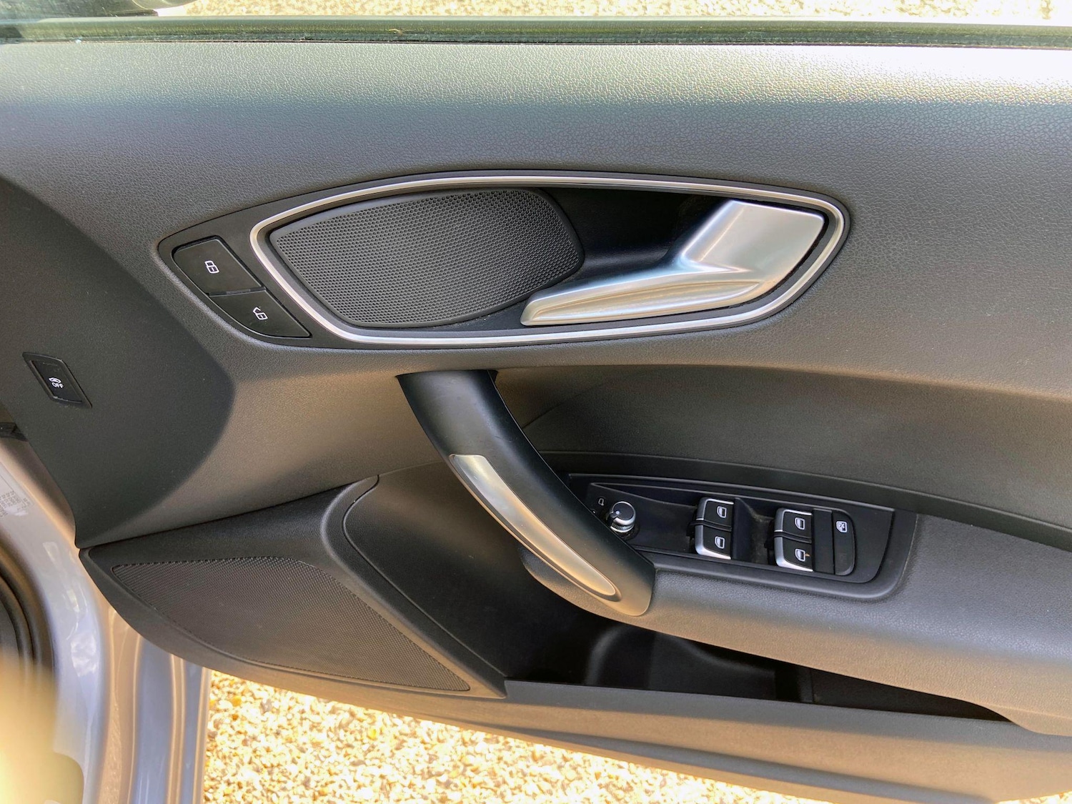 Used Audi A1 2015 for sale - 77143553: Photo 15