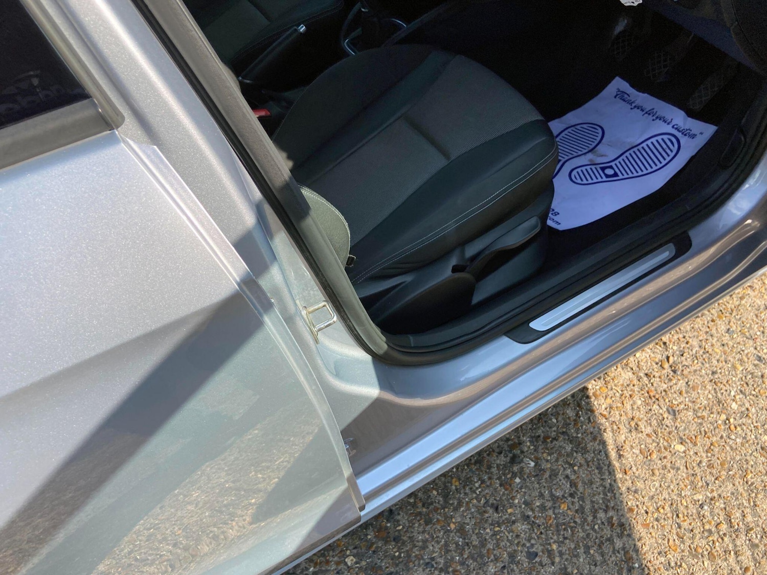 Used Audi A1 2015 for sale - 77143553: Photo 16