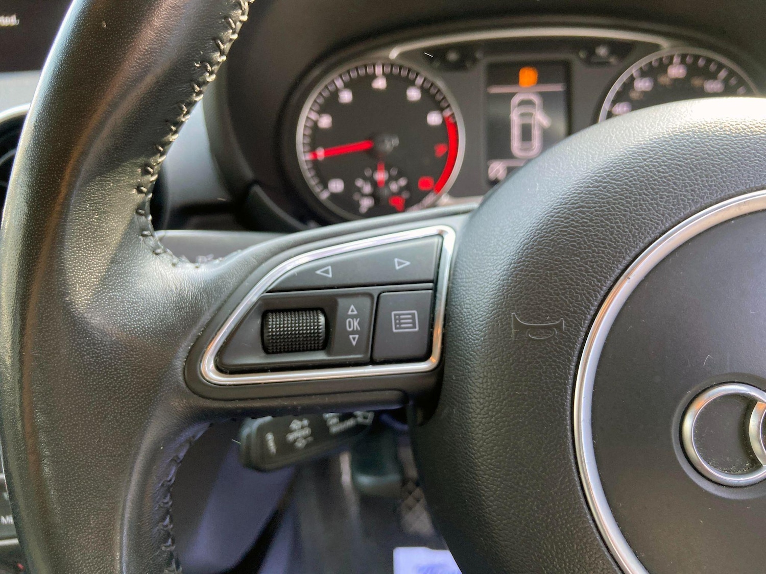 Used Audi A1 2015 for sale - 77143553: Photo 26