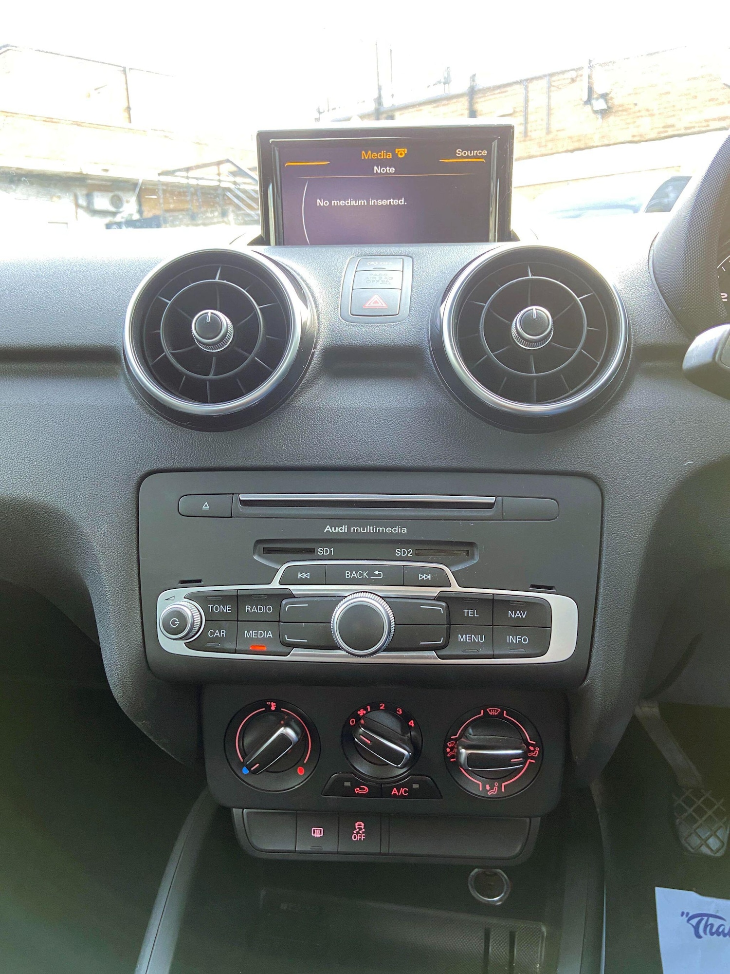 Used Audi A1 2015 for sale - 77143553: Photo 30