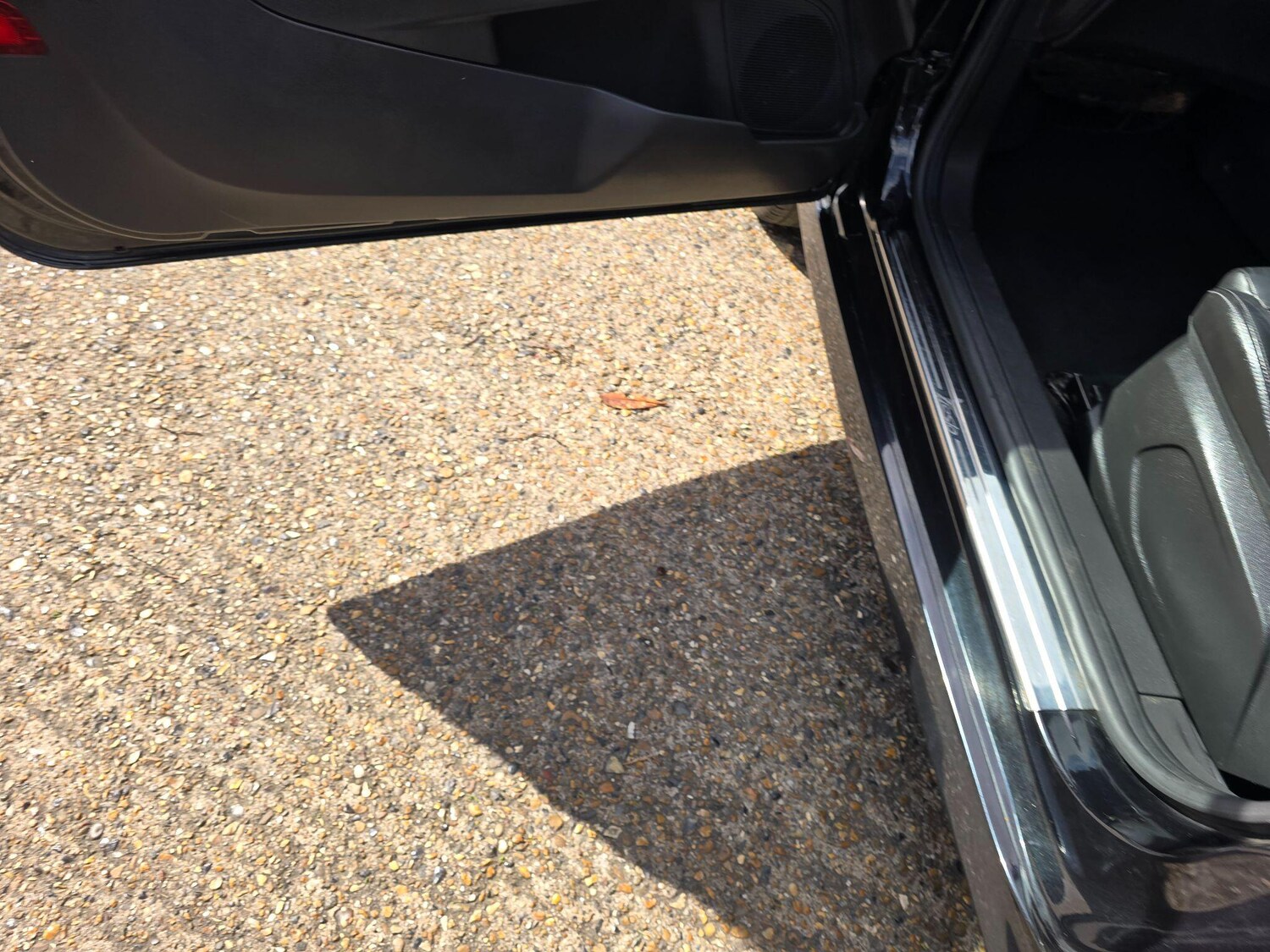 Used Ford Fiesta 2013 for sale - 78019413: Photo 11