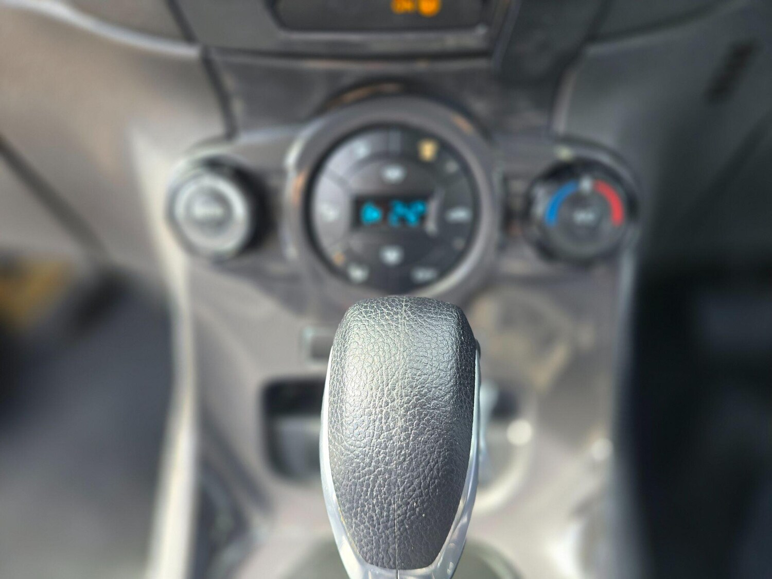 Used Ford Fiesta 2013 for sale - 78019413: Photo 18