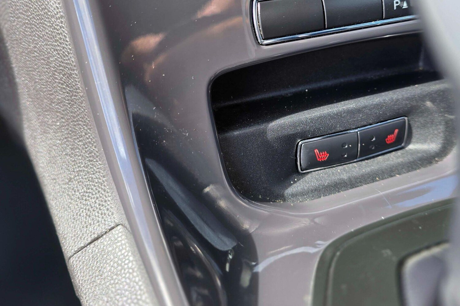 Used Ford Fiesta 2013 for sale - 78019413: Photo 19