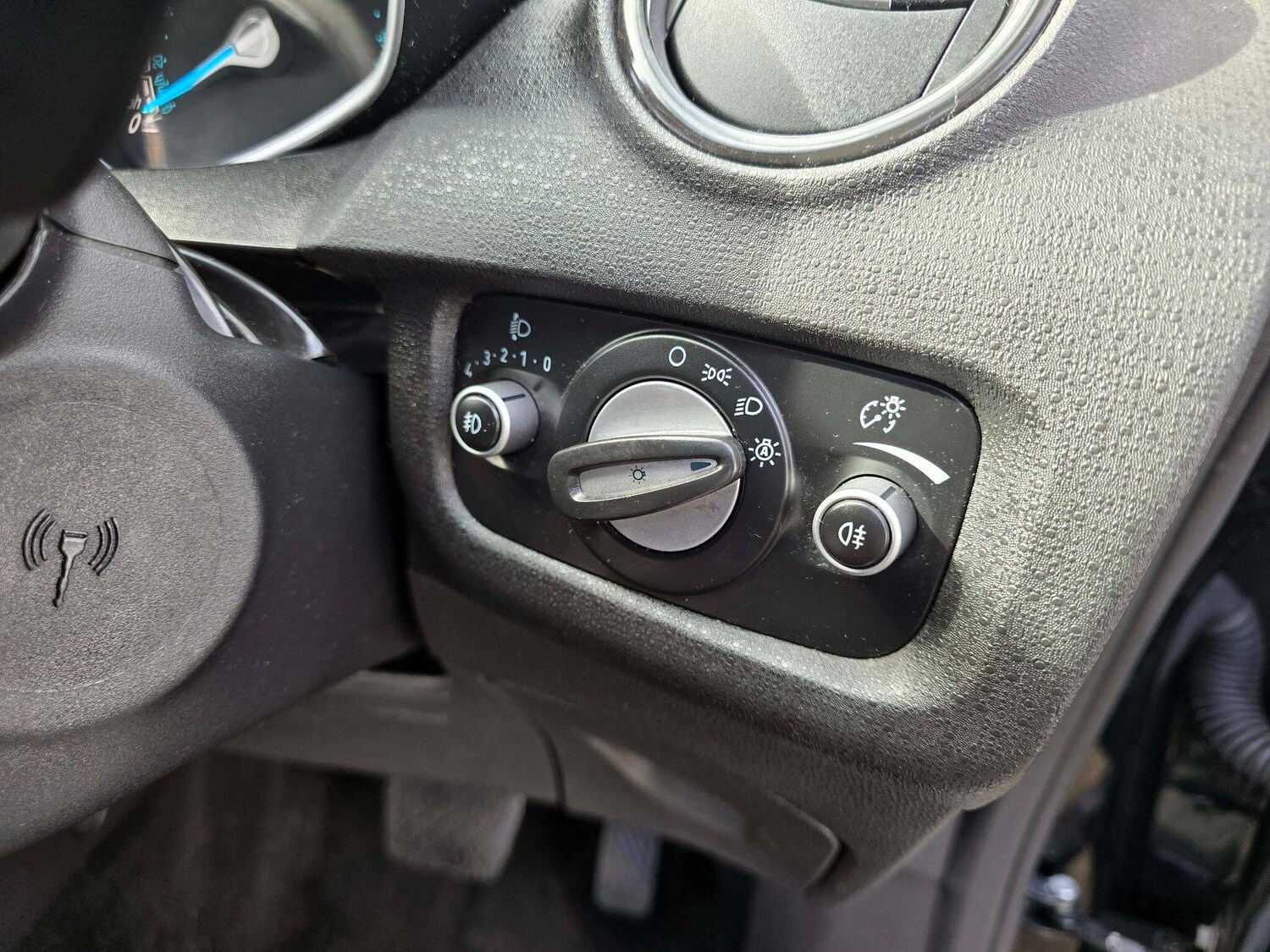 Used Ford Fiesta 2013 for sale - 78019413: Photo 22