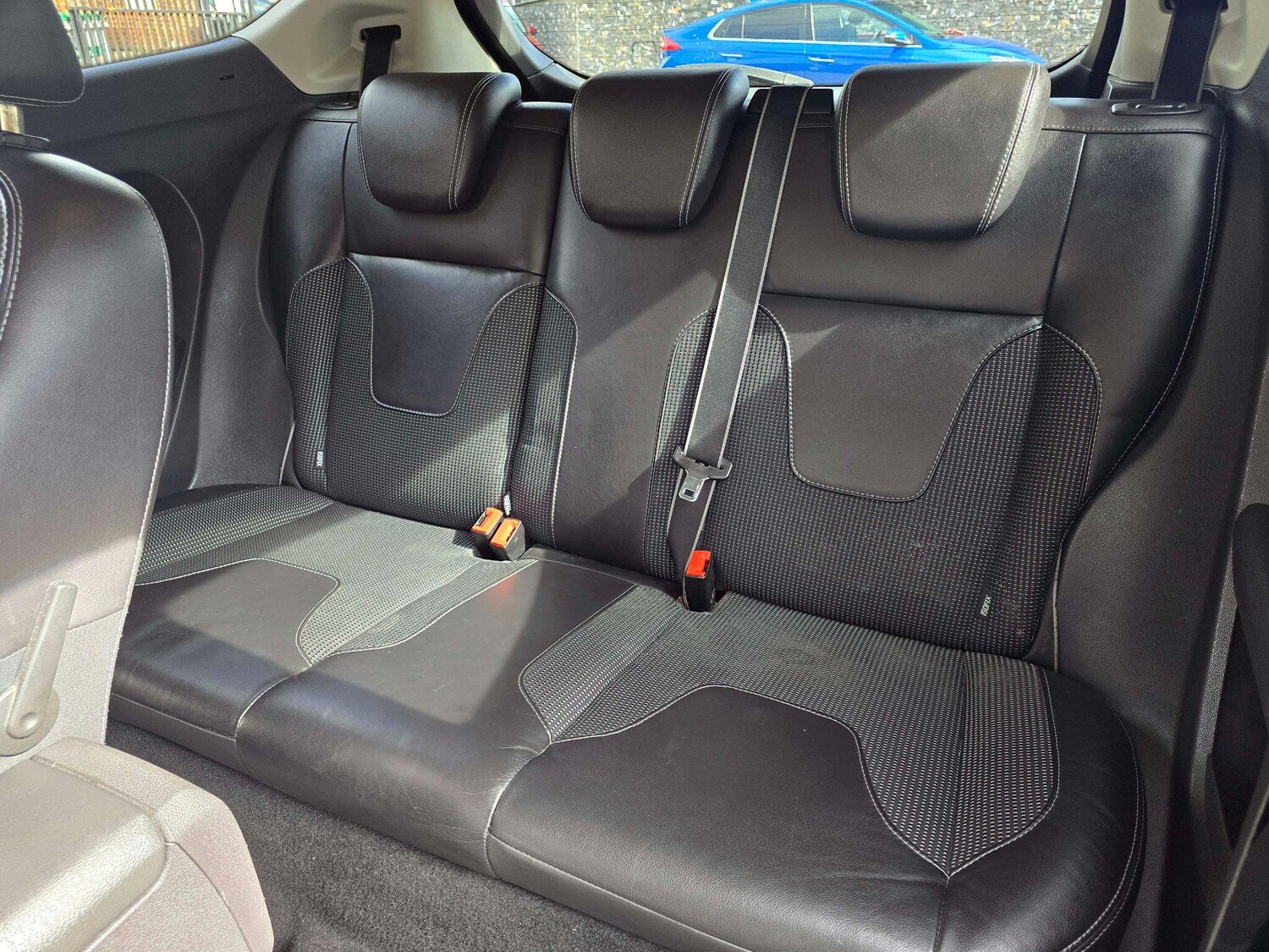 Used Ford Fiesta 2013 for sale - 78019413: Photo 28