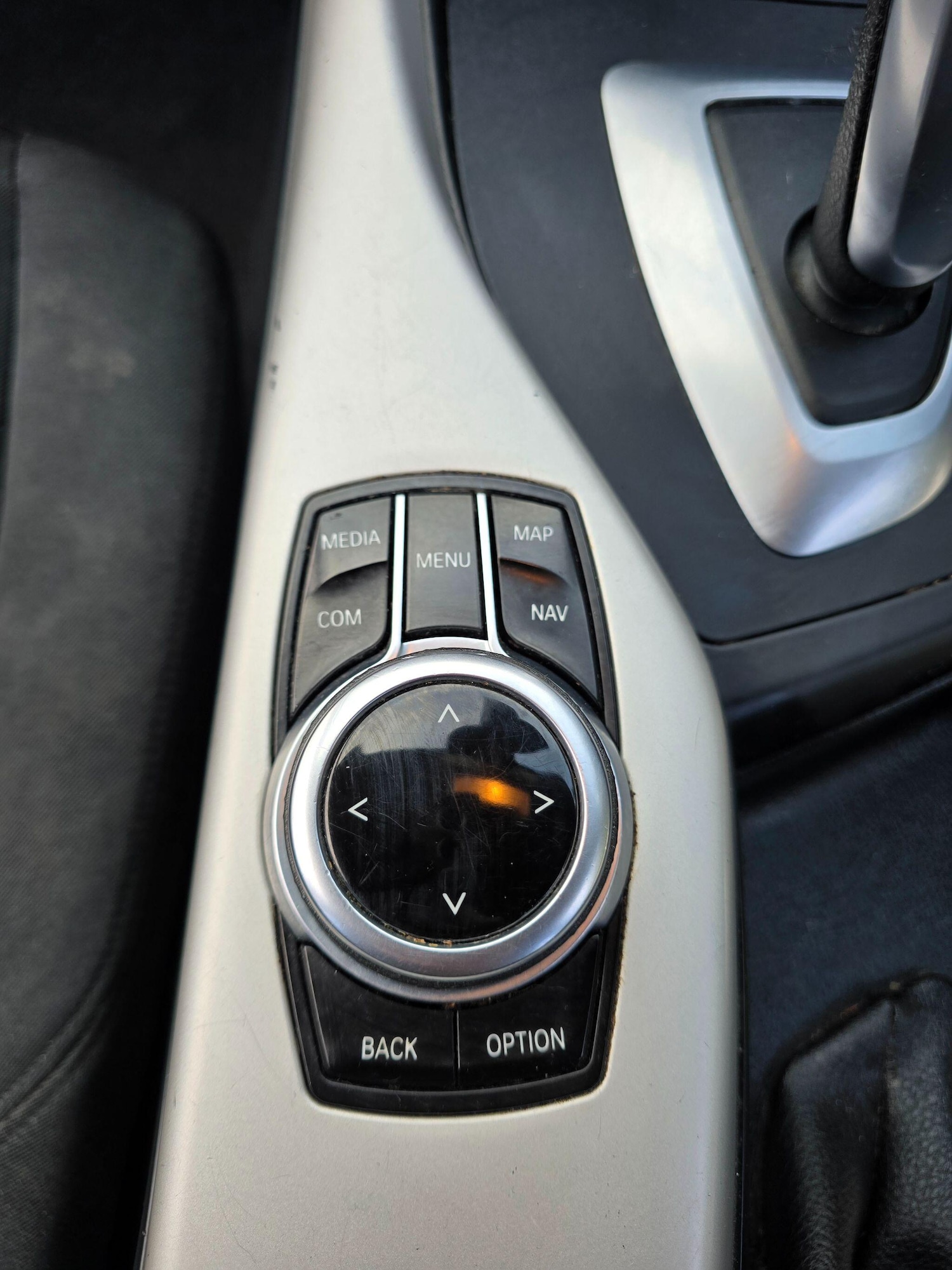 Used BMW 1 Series 2018 for sale - 77315083: Photo 17