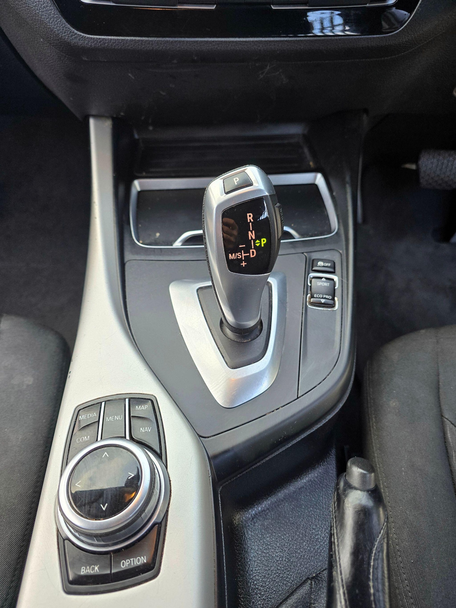 Used BMW 1 Series 2018 for sale - 77315083: Photo 18