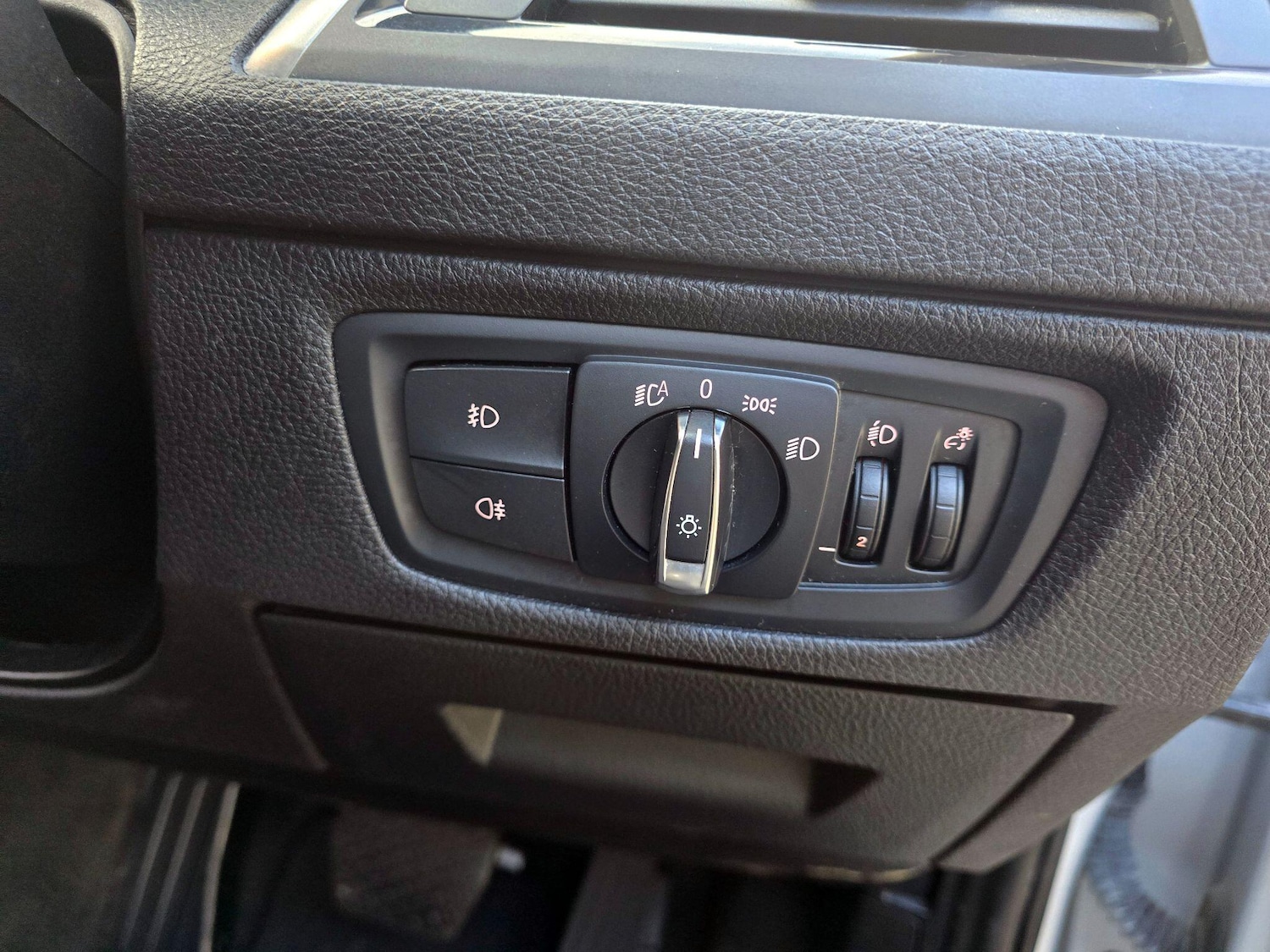 Used BMW 1 Series 2018 for sale - 77315083: Photo 20