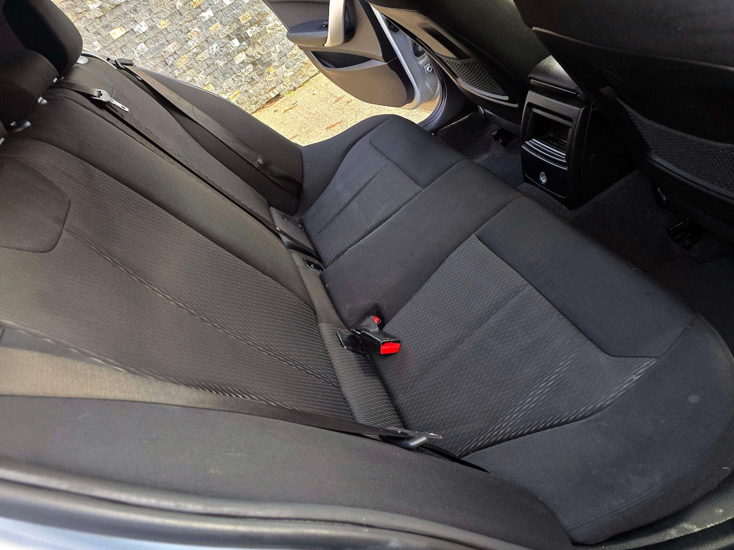 Used BMW 1 Series 2018 for sale - 77315083: Photo 27