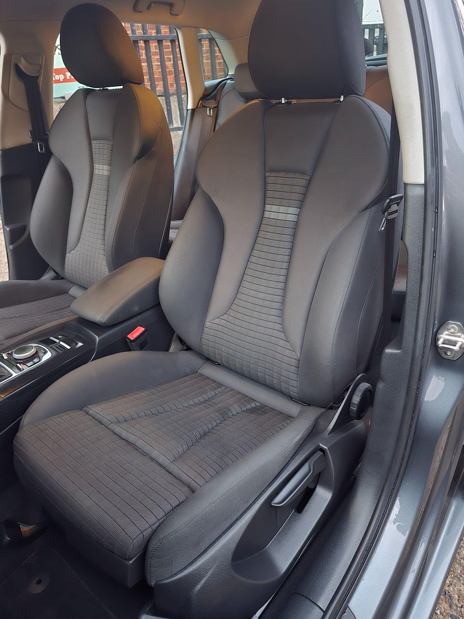 Used Audi A3 for sale - 76742595: Photo 20