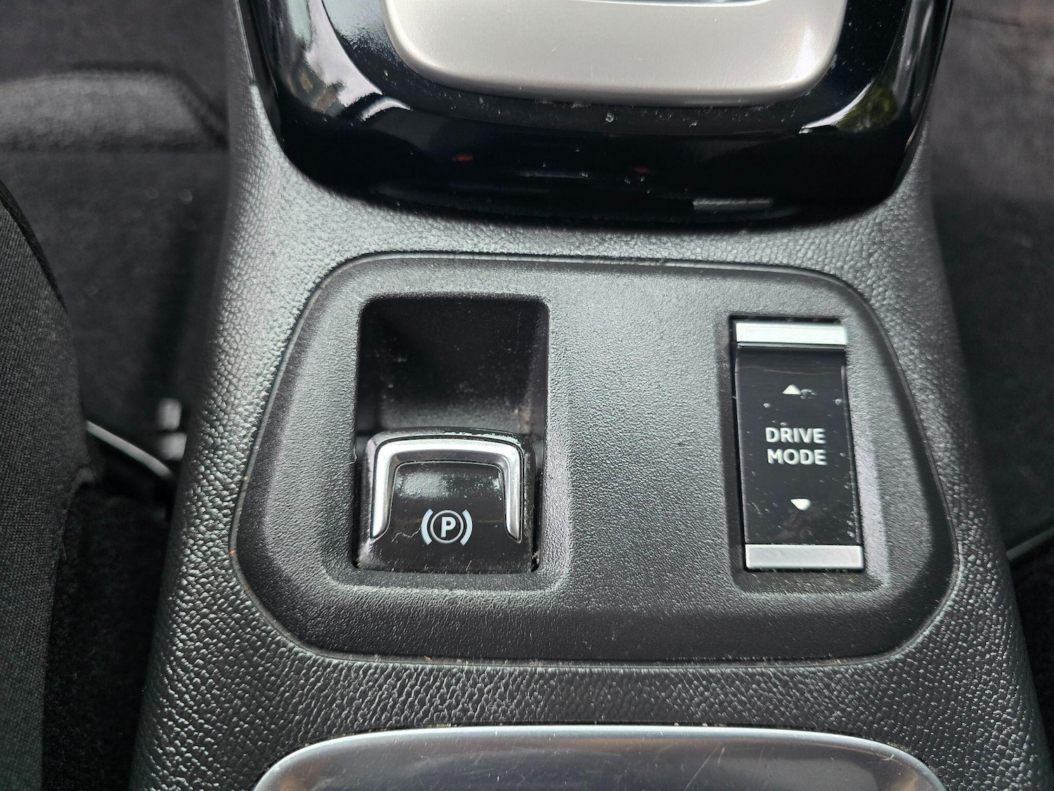 Used Vauxhall Corsa 2021 for sale - 76866363: Photo 18