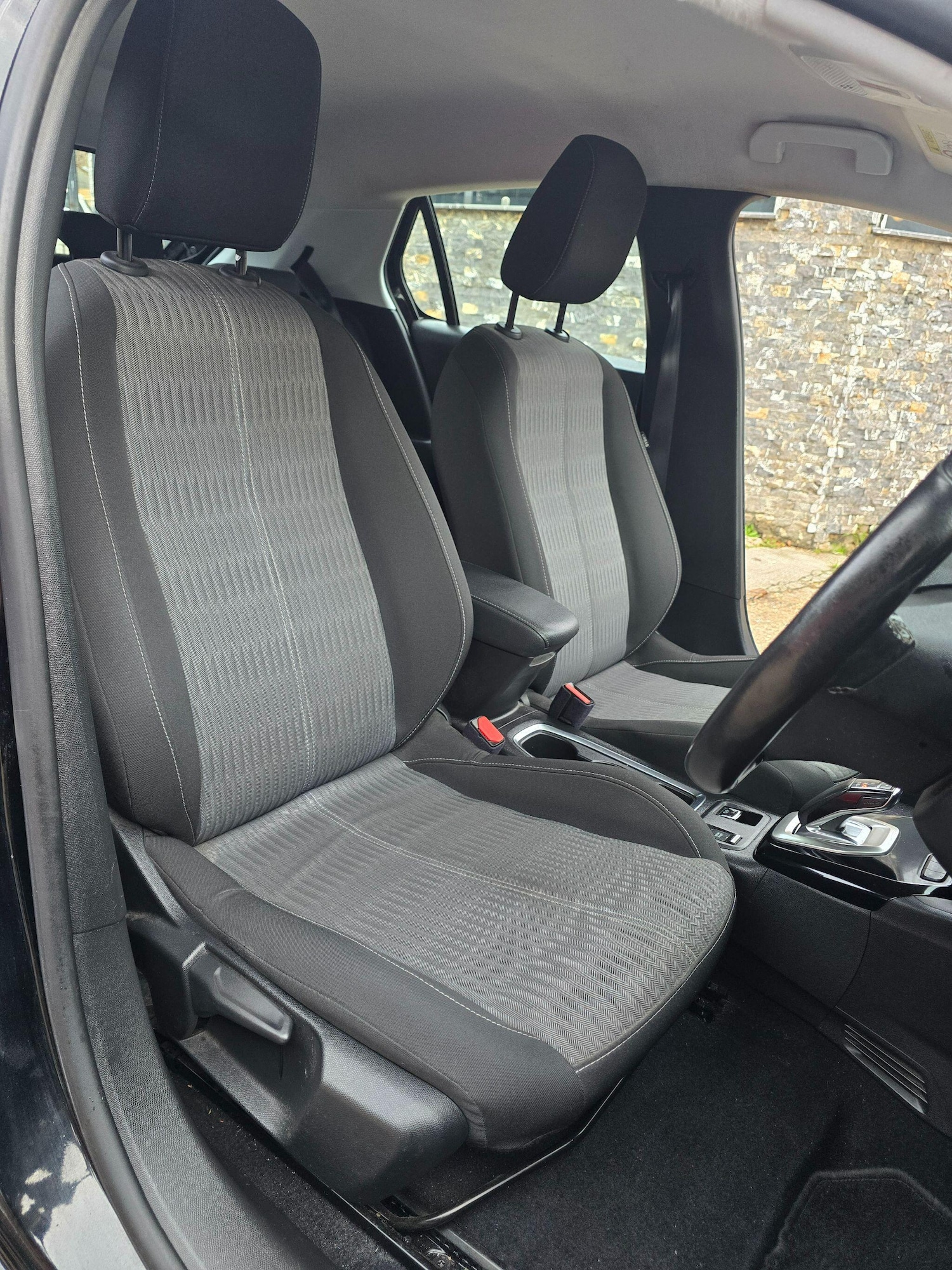 Used Vauxhall Corsa 2021 for sale - 76866363: Photo 25