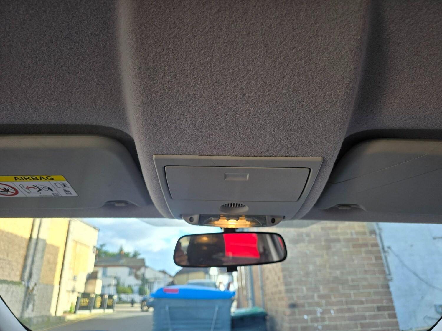 Used Ford Ecosport 2016 for sale - 77838914: Photo 14