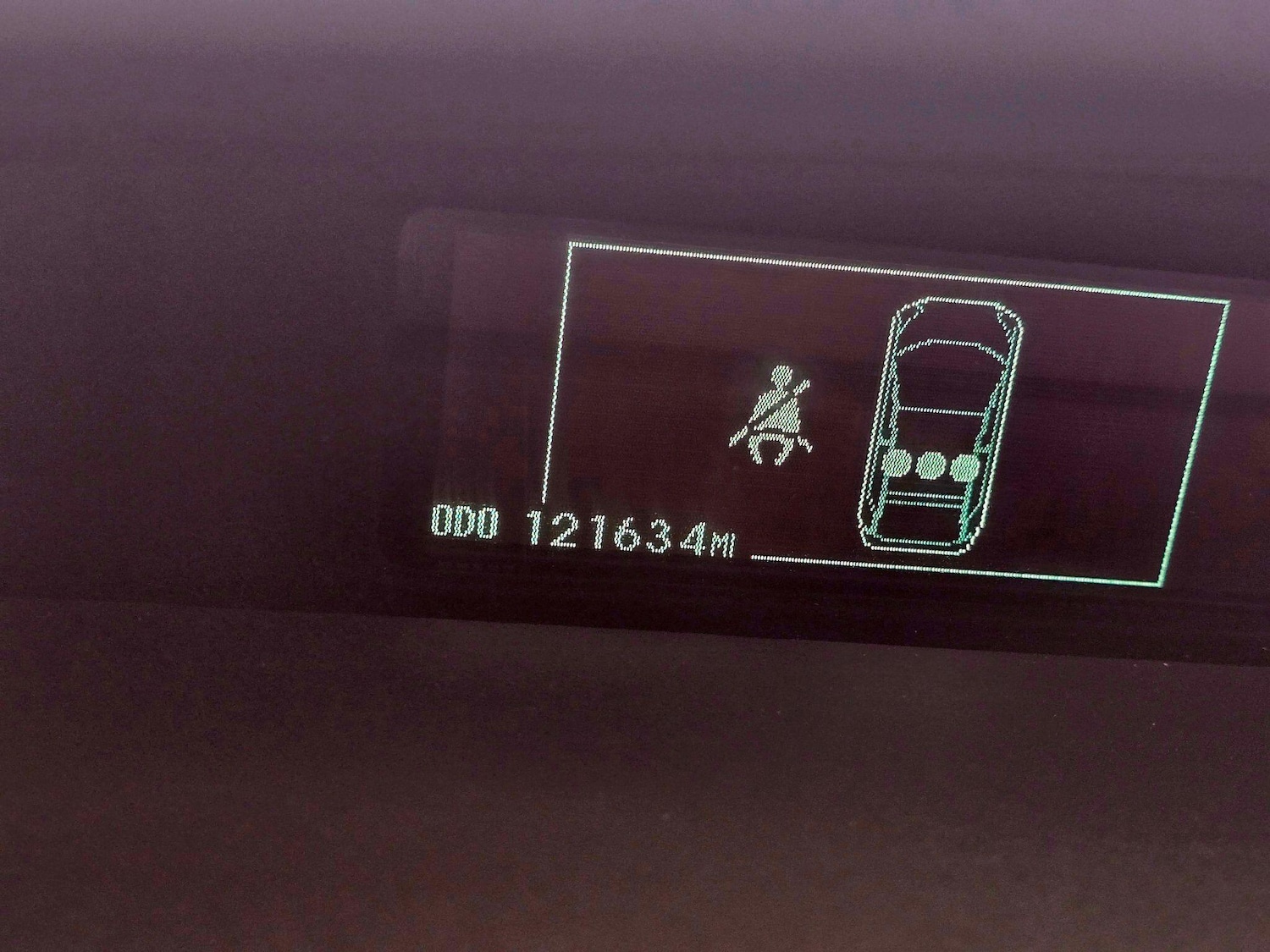 Used Toyota Prius 2010 for sale - 78072520: Photo 20