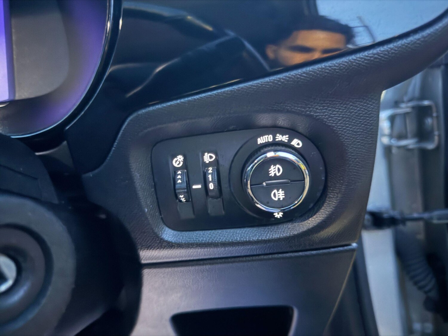 Used Vauxhall Corsa 2022 for sale - 77574309: Photo 11