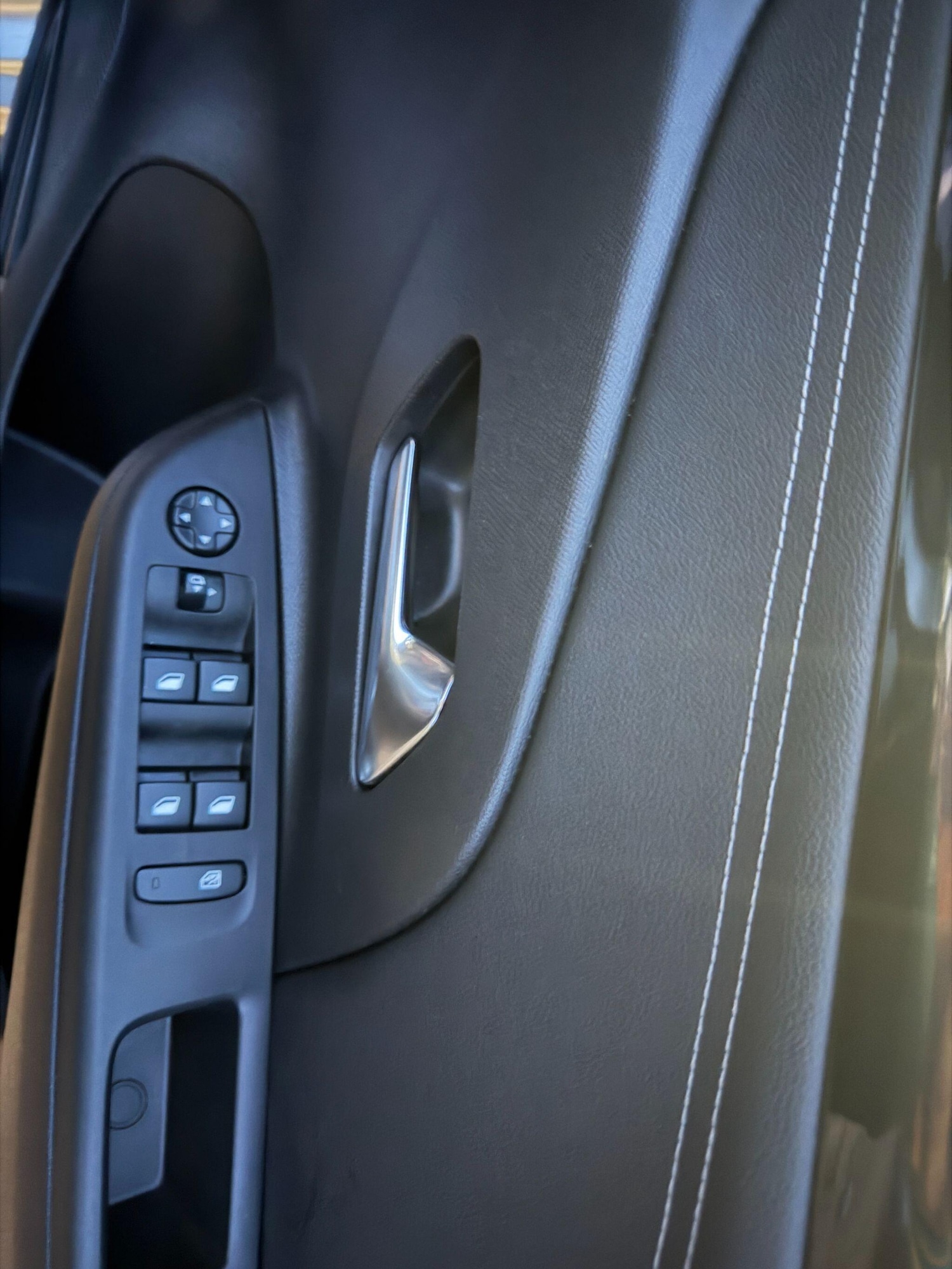 Used Vauxhall Corsa 2022 for sale - 77574309: Photo 12