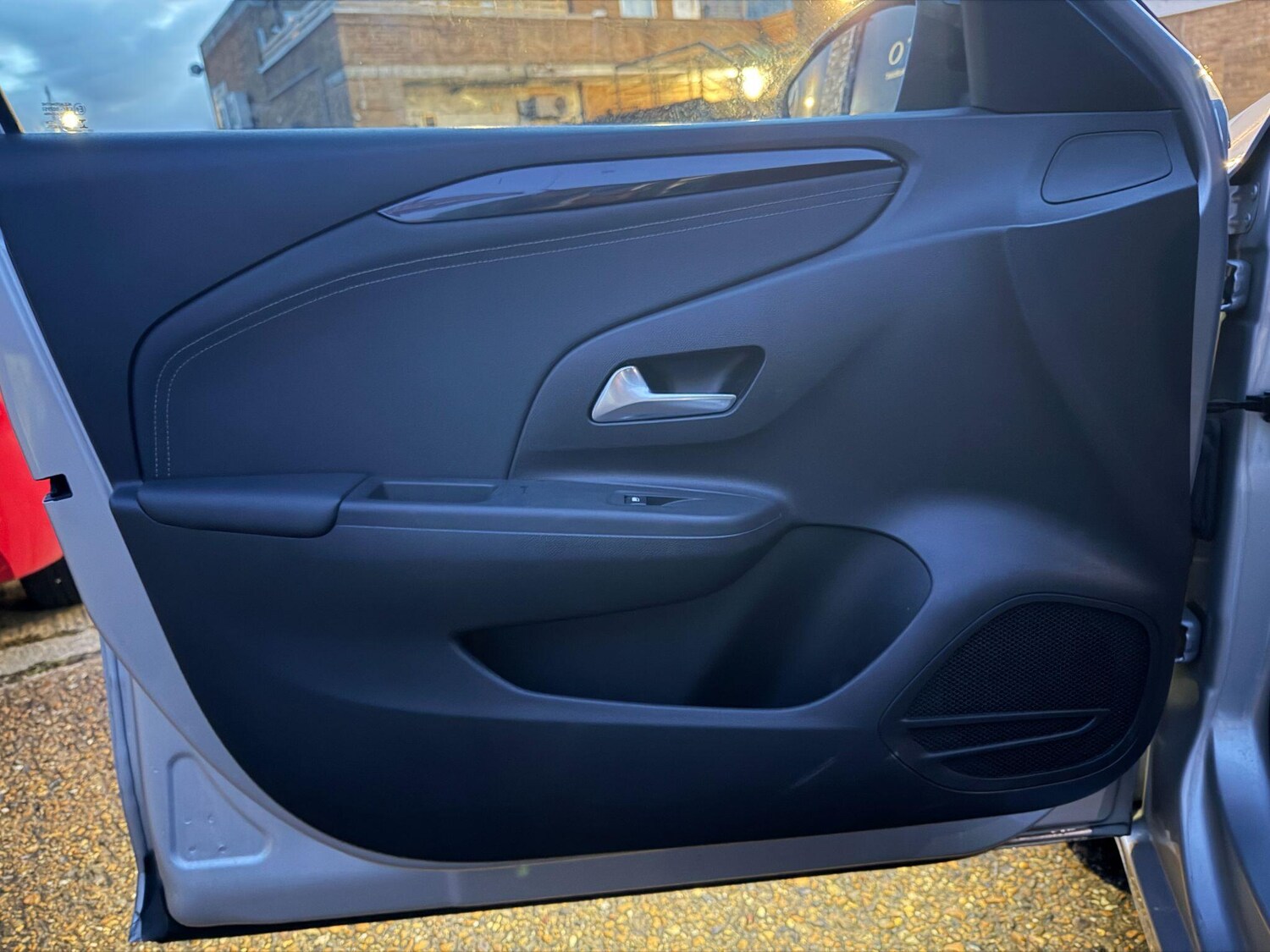 Used Vauxhall Corsa 2022 for sale - 77574309: Photo 15