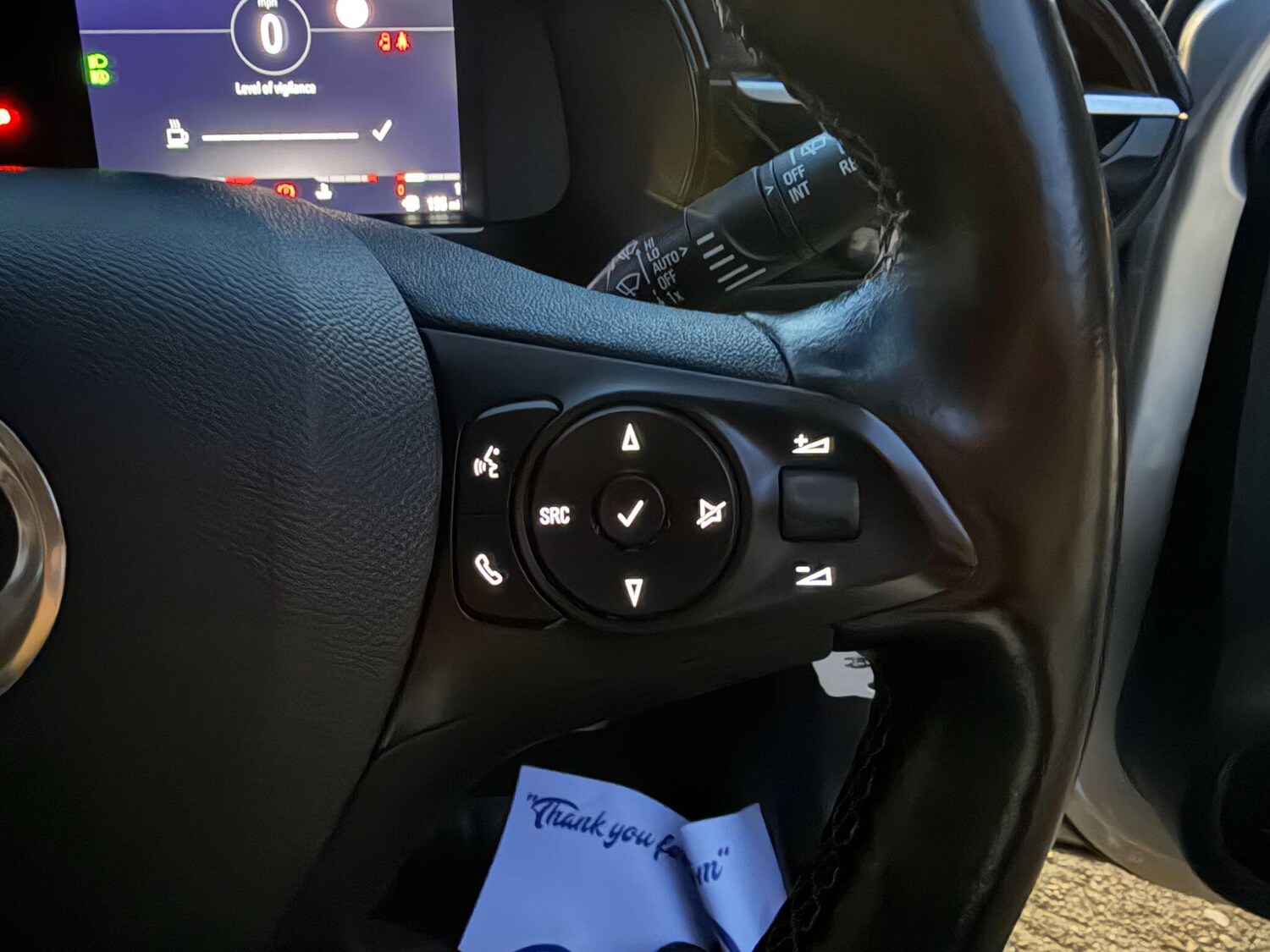 Used Vauxhall Corsa 2022 for sale - 77574309: Photo 22