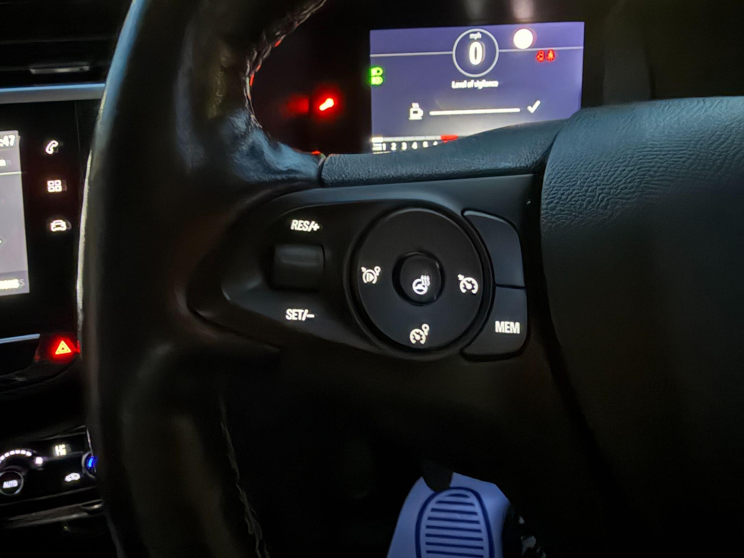 Used Vauxhall Corsa 2022 for sale - 77574309: Photo 23