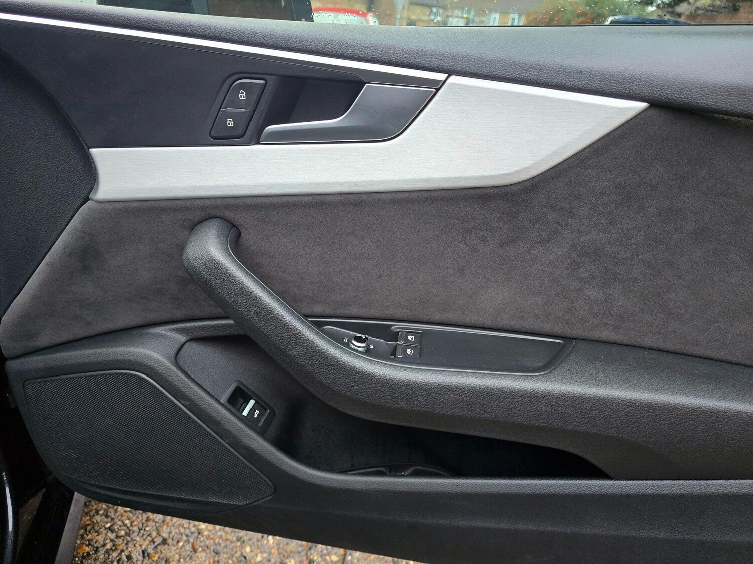 Used Audi A5 for sale - 77484051: Photo 11