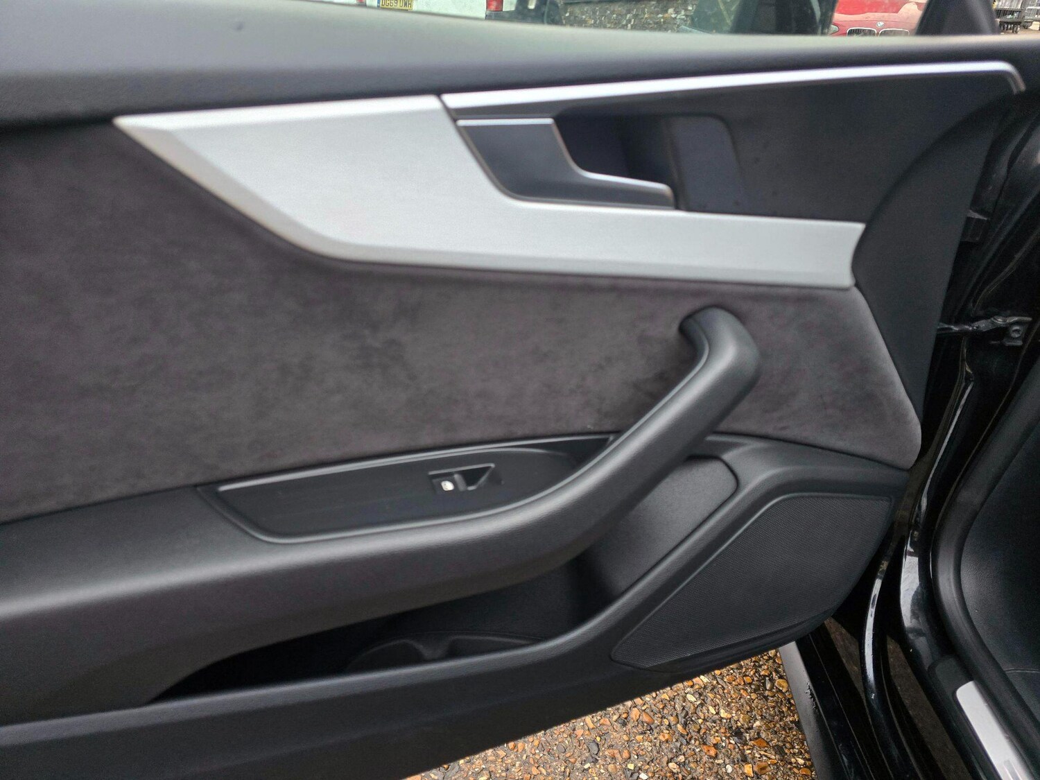 Used Audi A5 for sale - 77484051: Photo 13