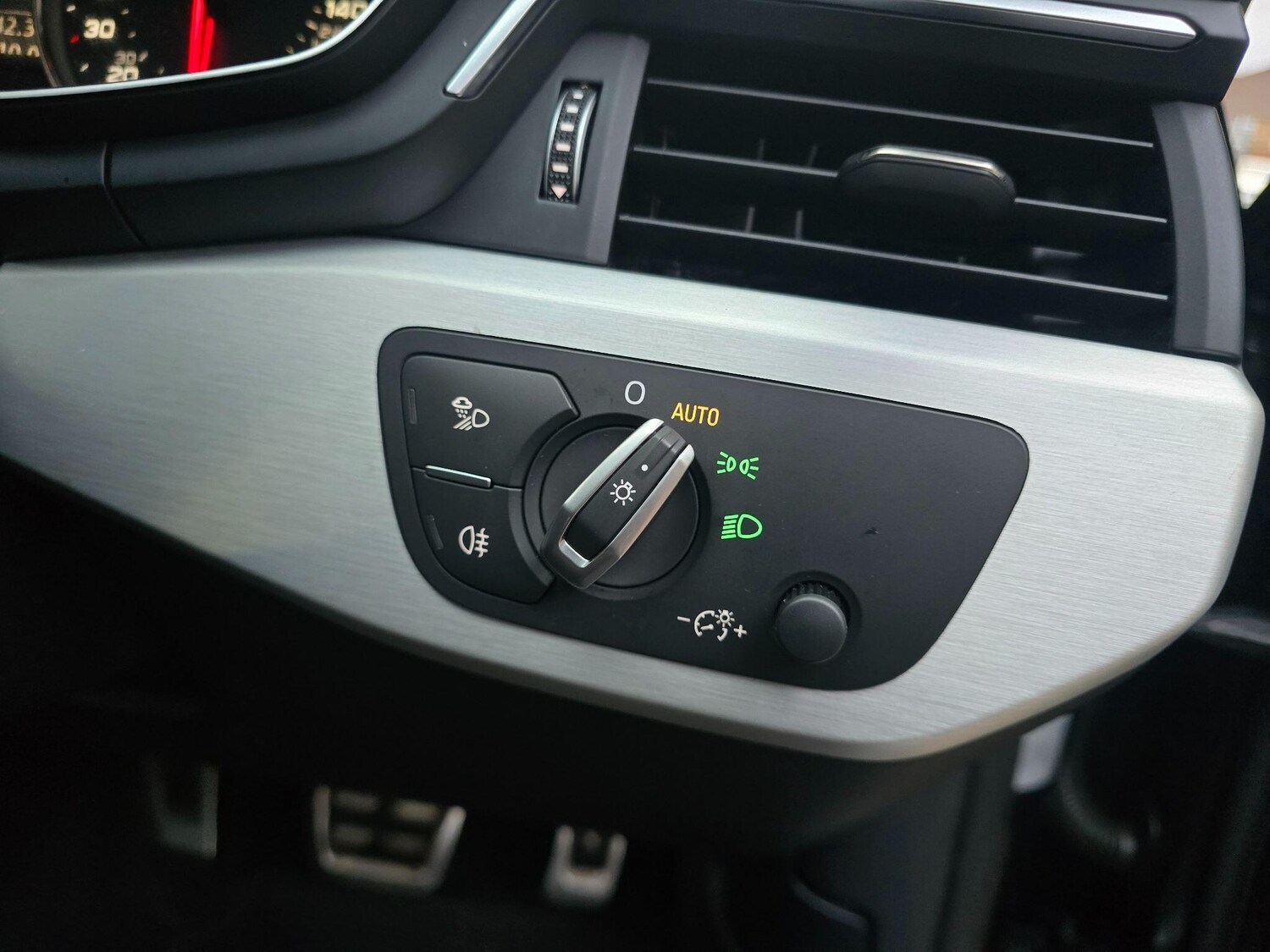 Used Audi A5 for sale - 77484051: Photo 14