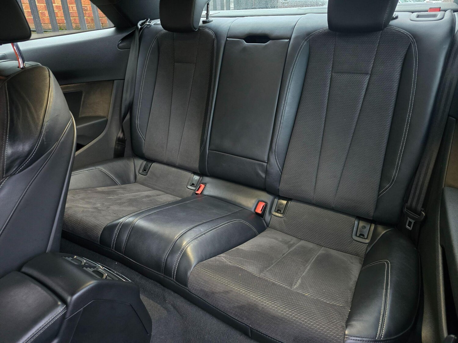 Used Audi A5 for sale - 77484051: Photo 27