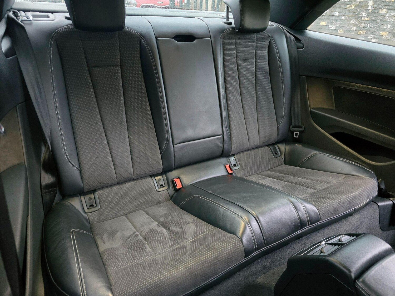 Used Audi A5 for sale - 77484051: Photo 28