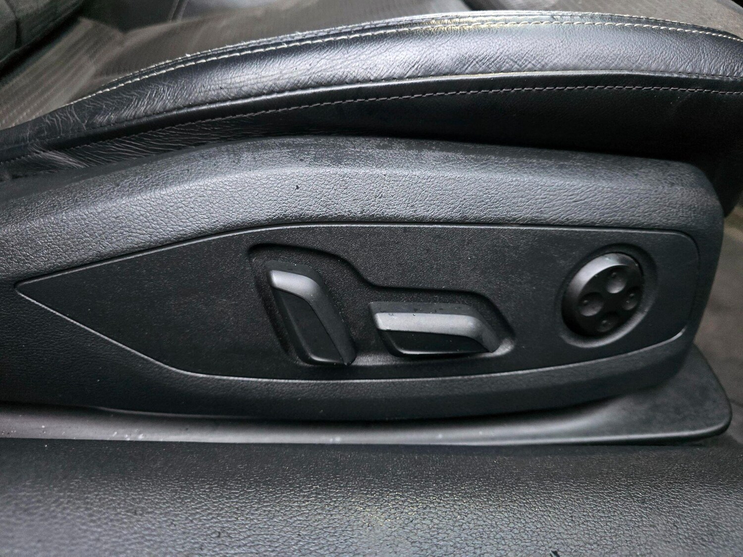 Used Audi A5 for sale - 77484051: Photo 31