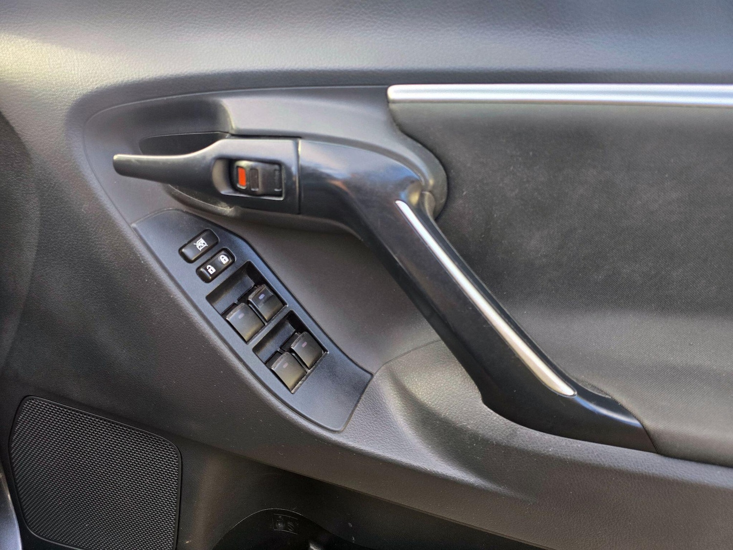 Used Toyota Verso 2013 for sale - 77315081: Photo 10