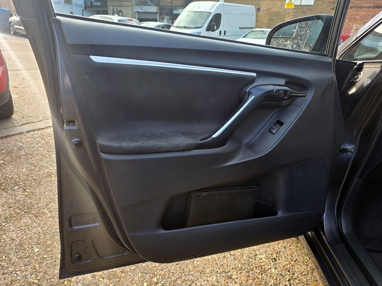 Used Toyota Verso 2013 for sale - 77315081: Photo 12