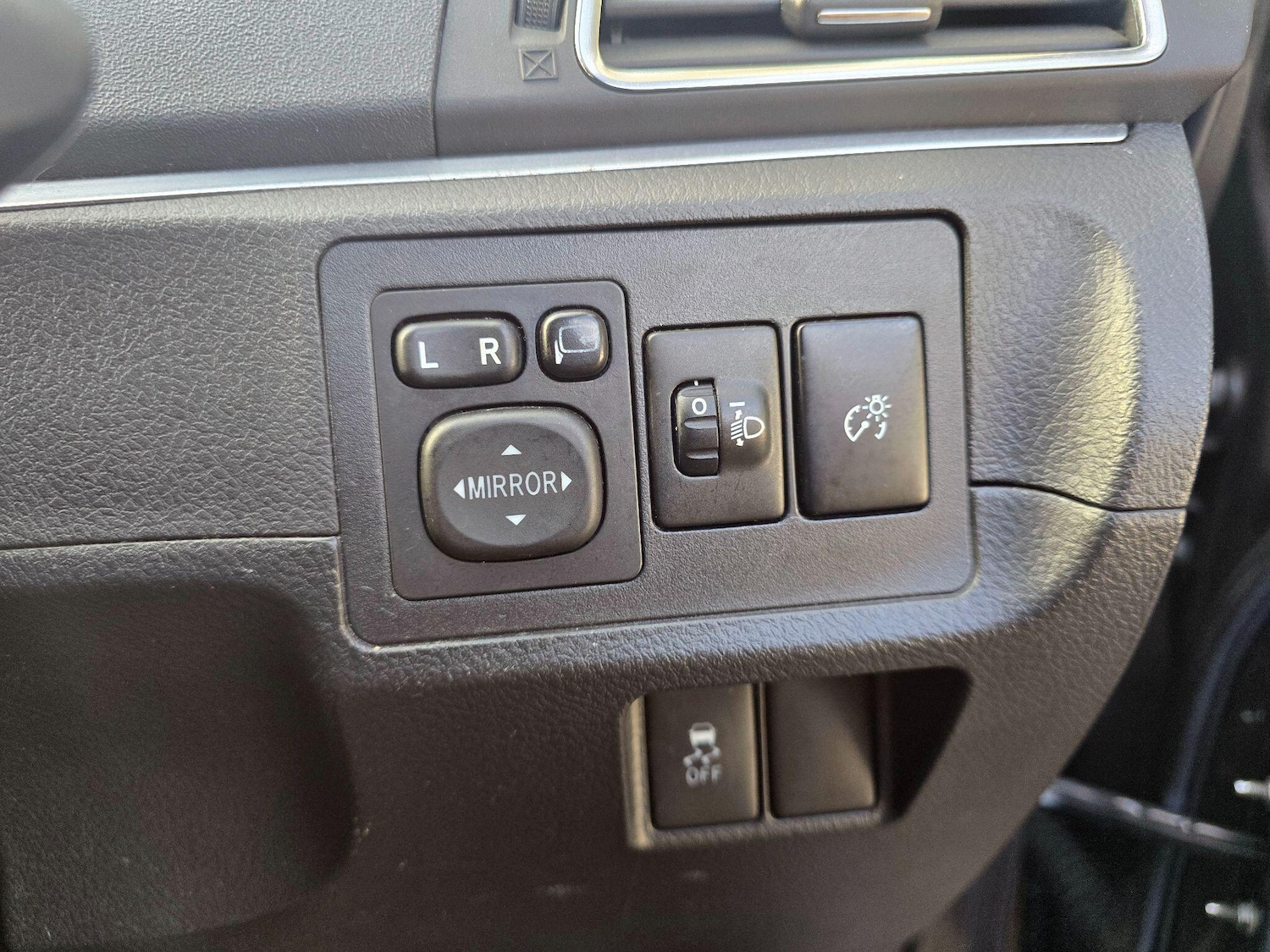 Used Toyota Verso 2013 for sale - 77315081: Photo 15