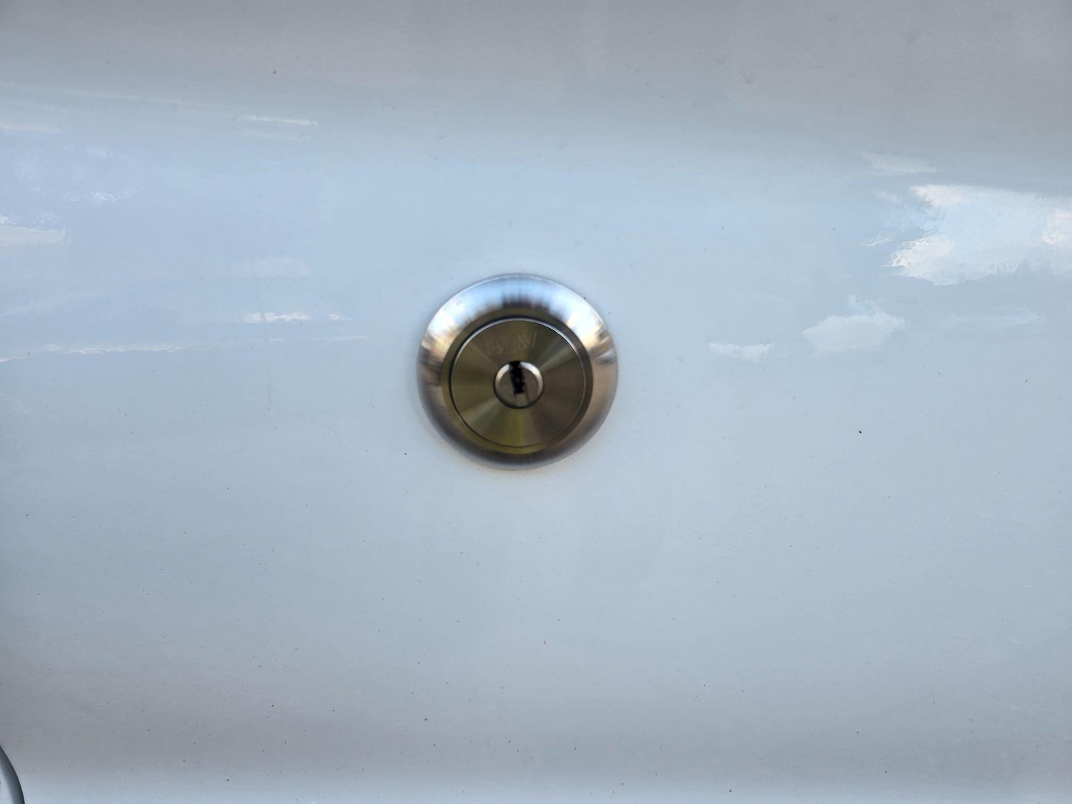 Used Ford Transit 2021 for sale - 76899149: Photo 10