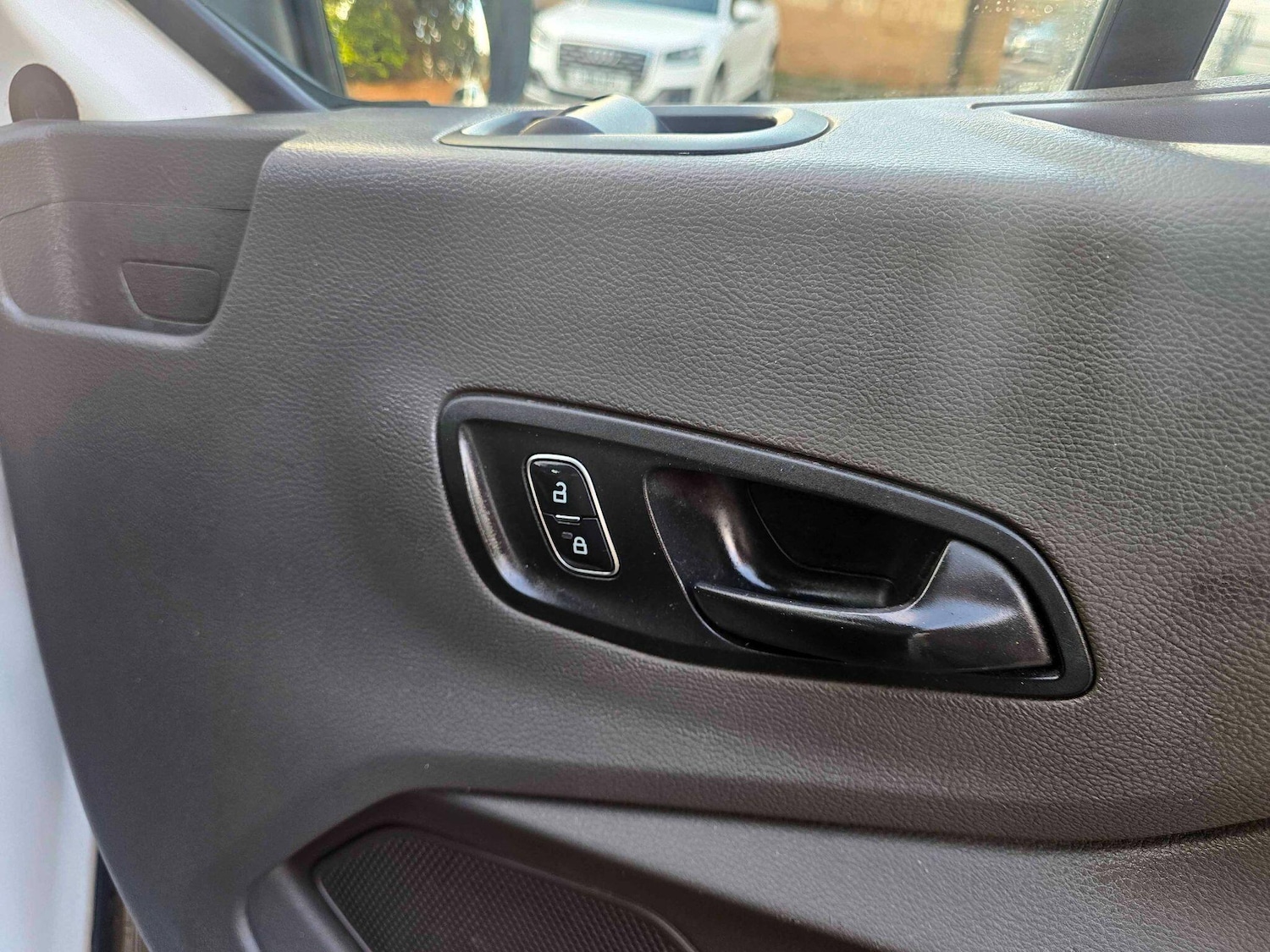 Used Ford Transit 2021 for sale - 76899149: Photo 12