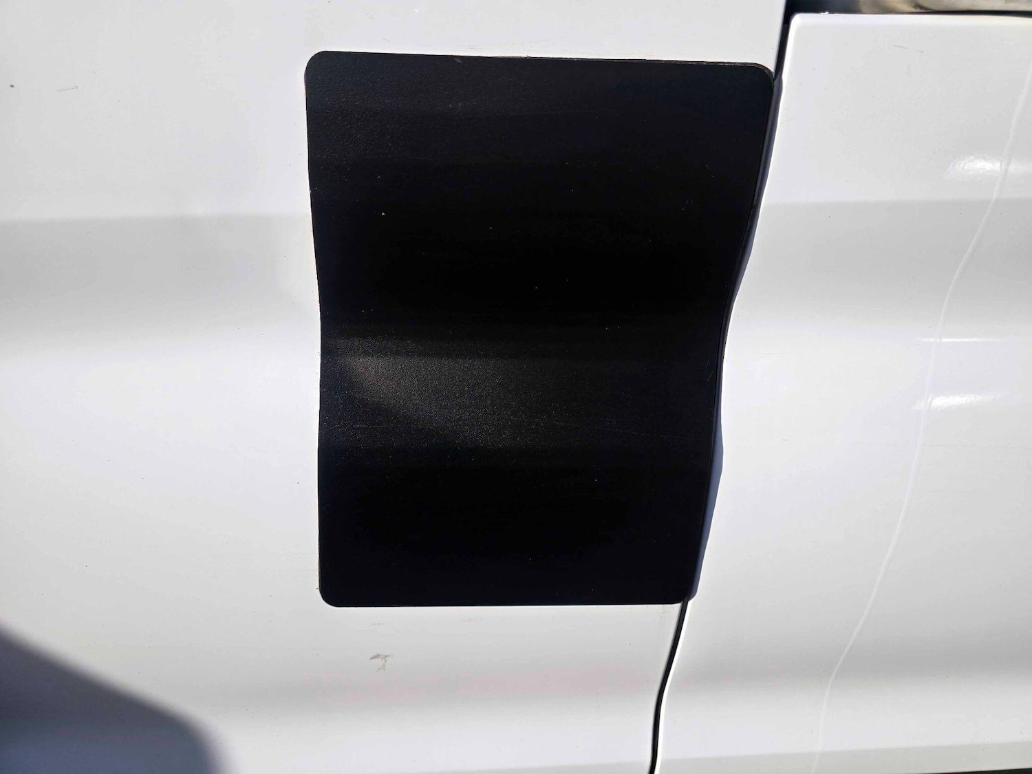 Used Ford Transit 2021 for sale - 76899149: Photo 23