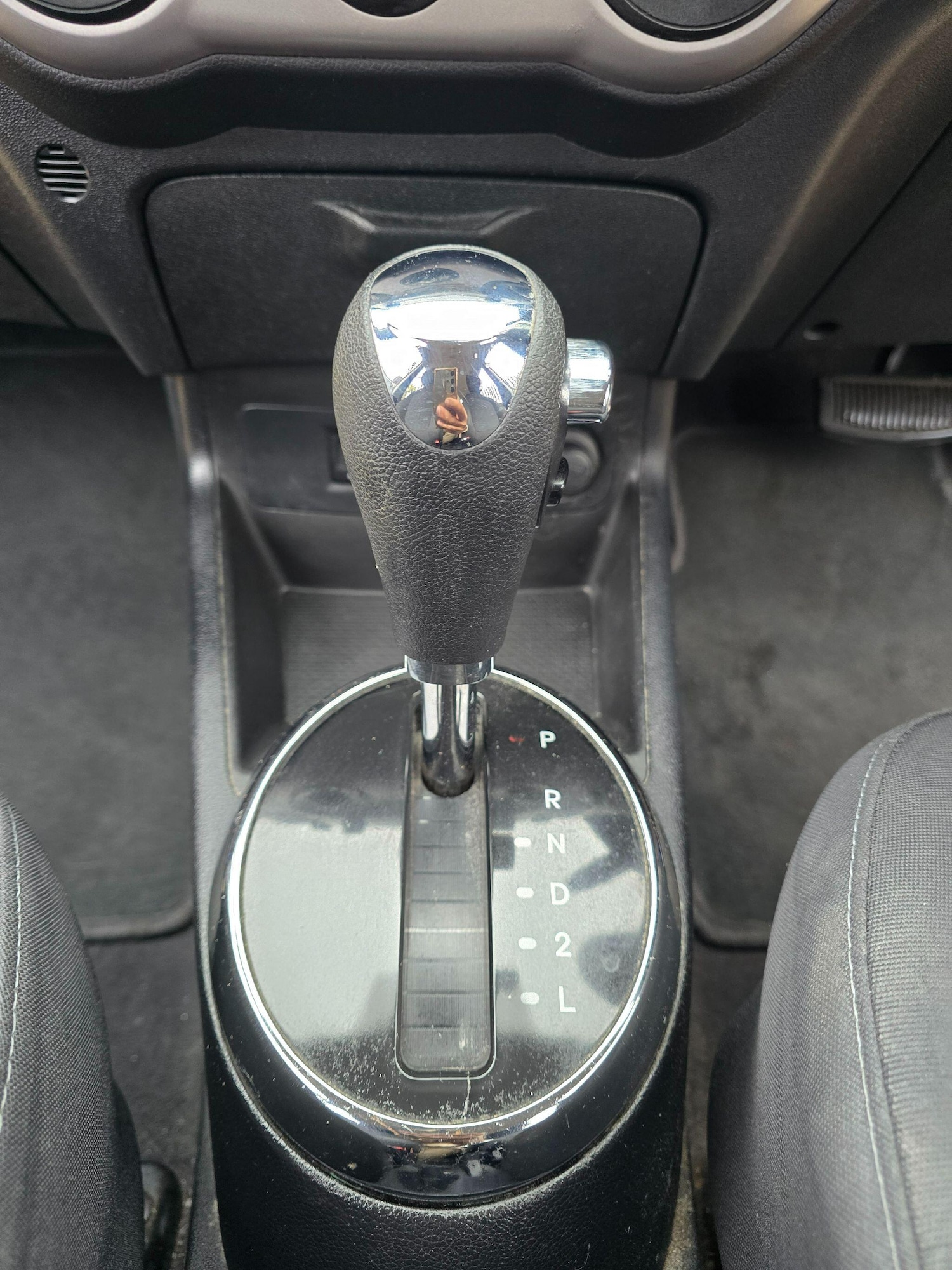 Used Hyundai i20 2011 for sale - 76270042: Photo 13