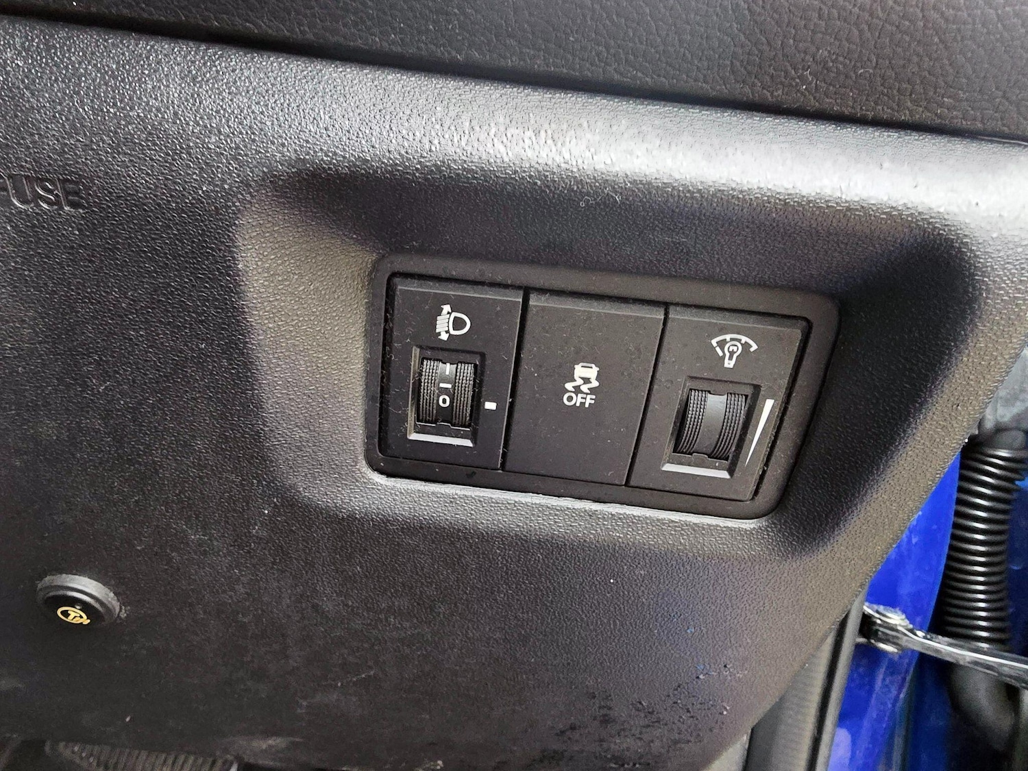 Used Hyundai i20 2011 for sale - 76270042: Photo 16