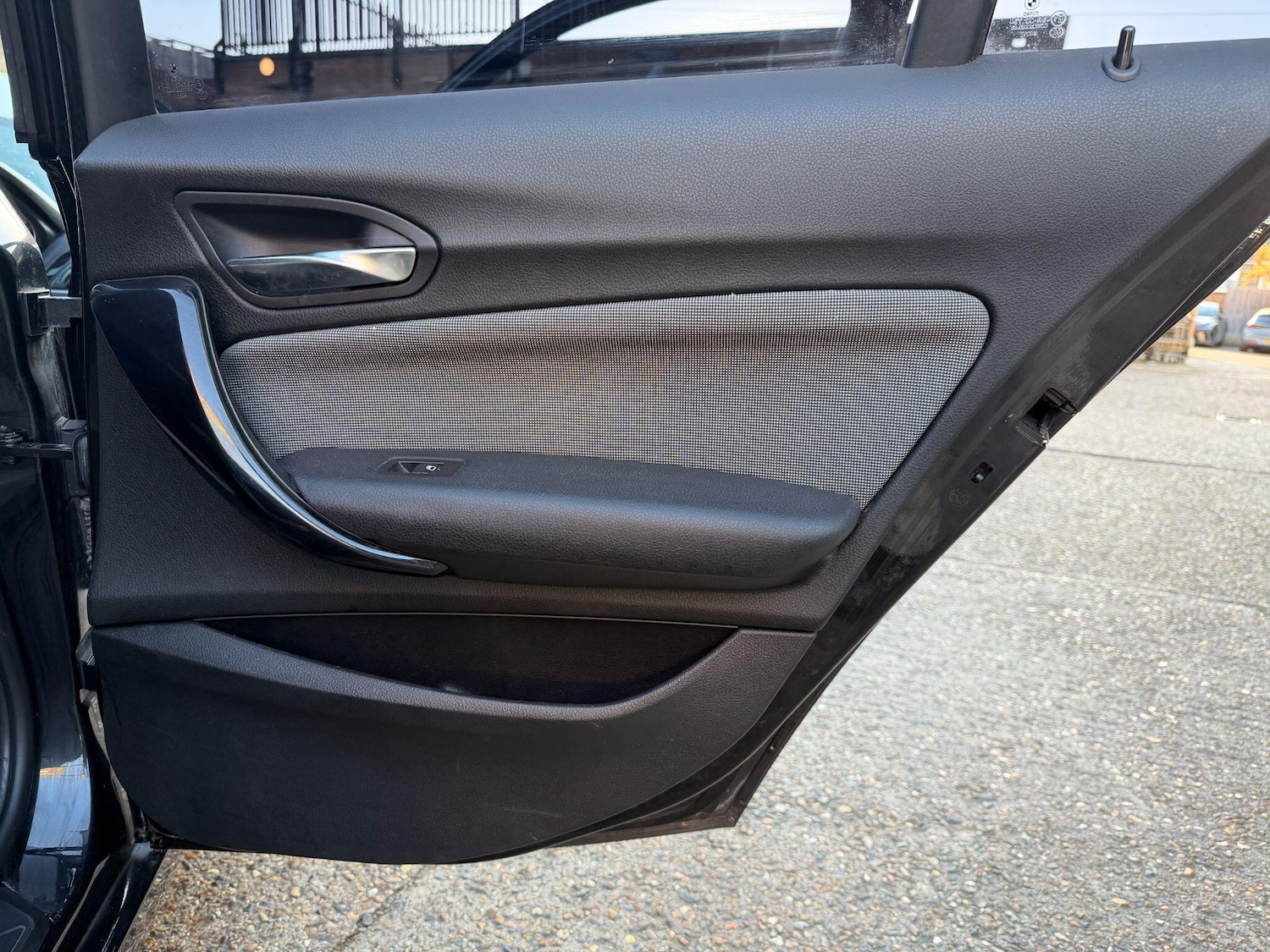 Used BMW 1 Series for sale - 77671193: Photo 11