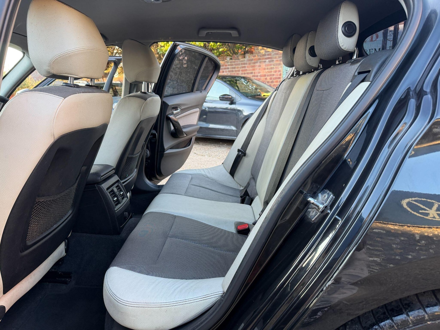 Used BMW 1 Series for sale - 77671193: Photo 16