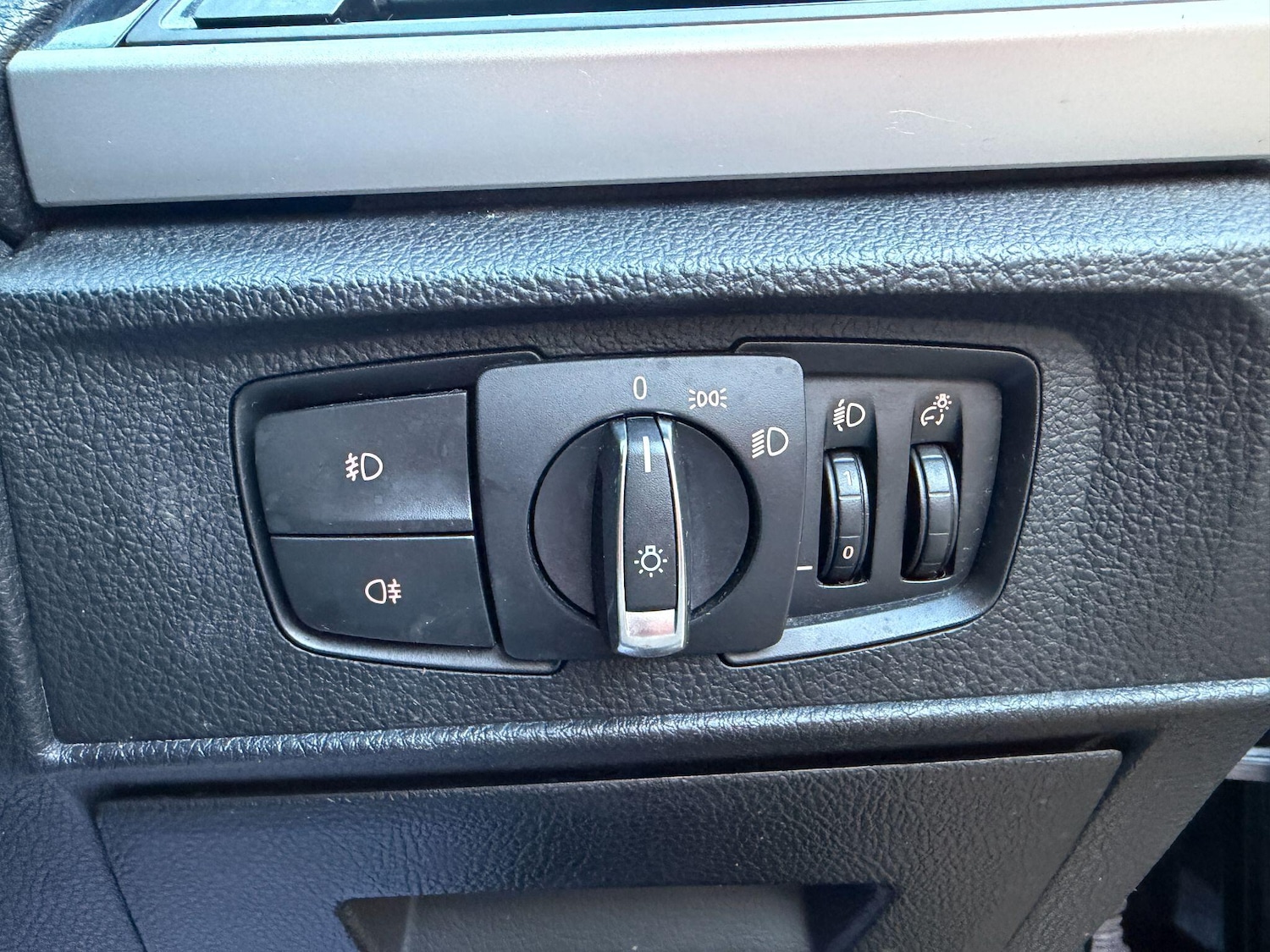 Used BMW 1 Series for sale - 77671193: Photo 20