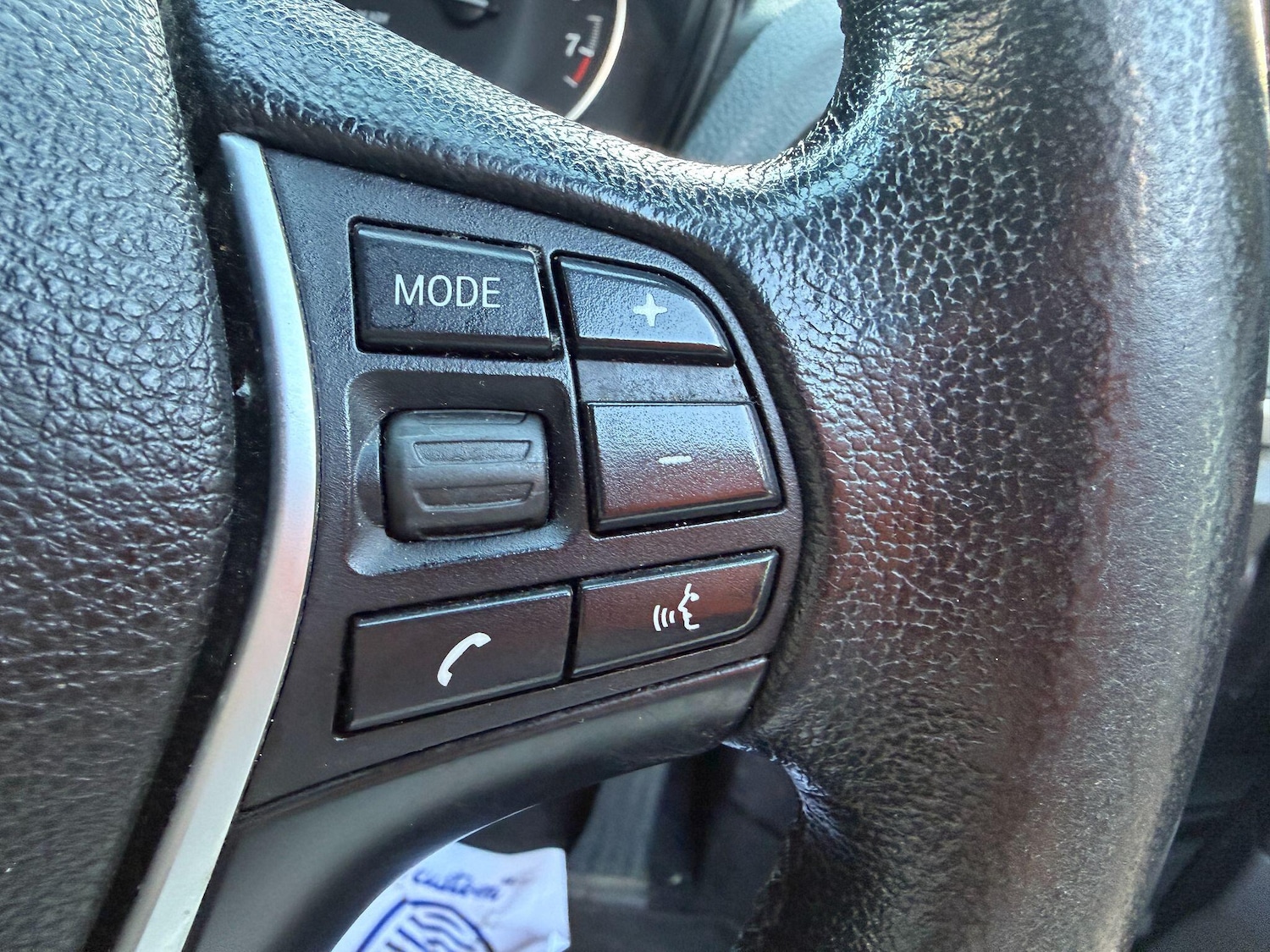 Used BMW 1 Series for sale - 77671193: Photo 21