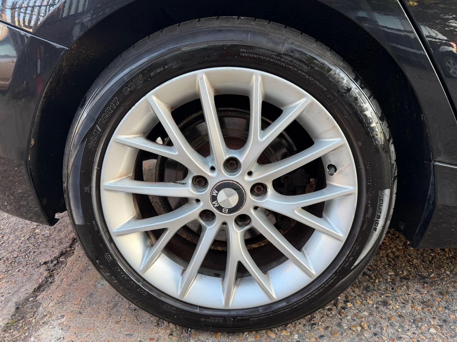 Used BMW 1 Series for sale - 77671193: Photo 28