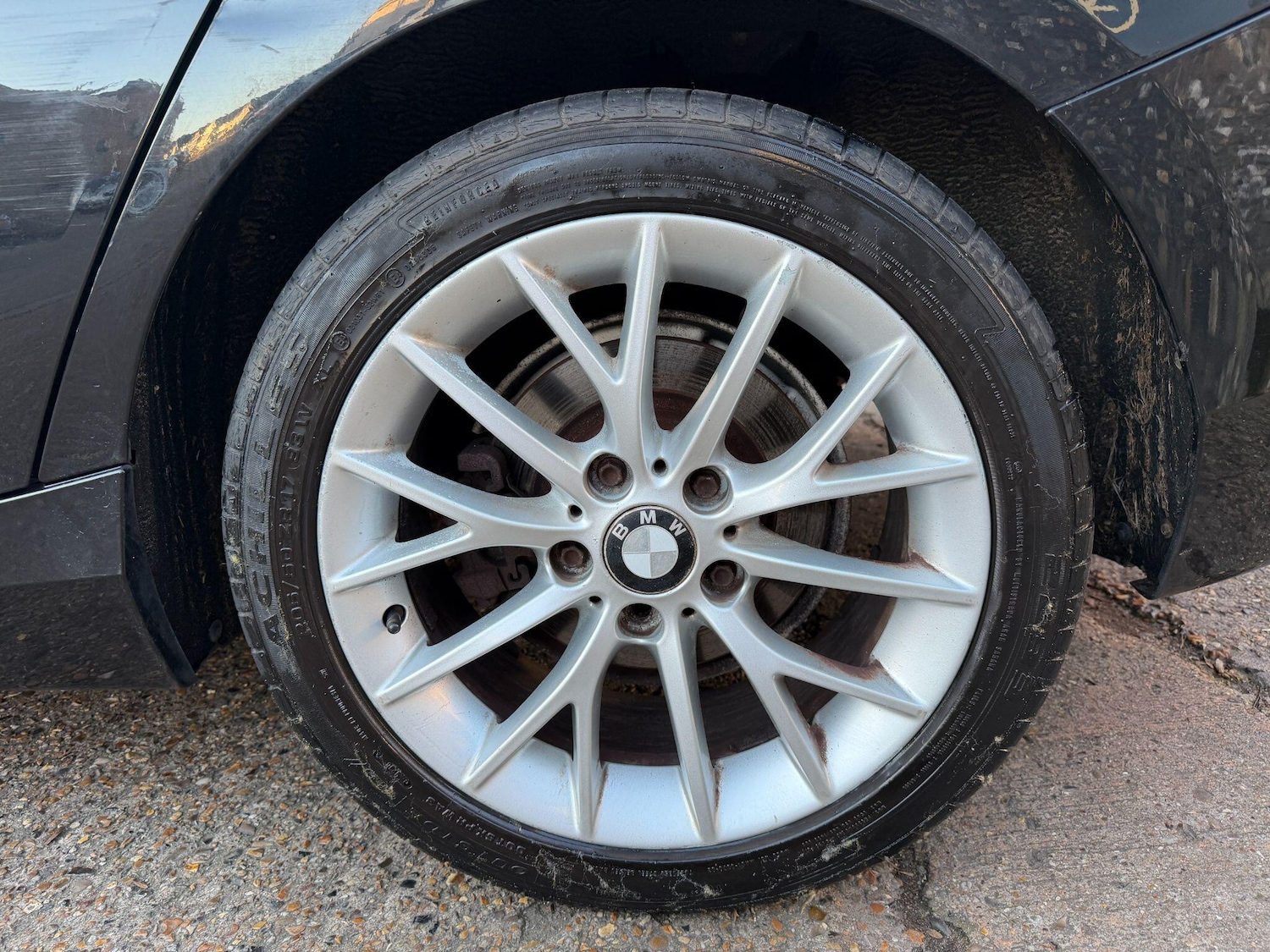 Used BMW 1 Series for sale - 77671193: Photo 30