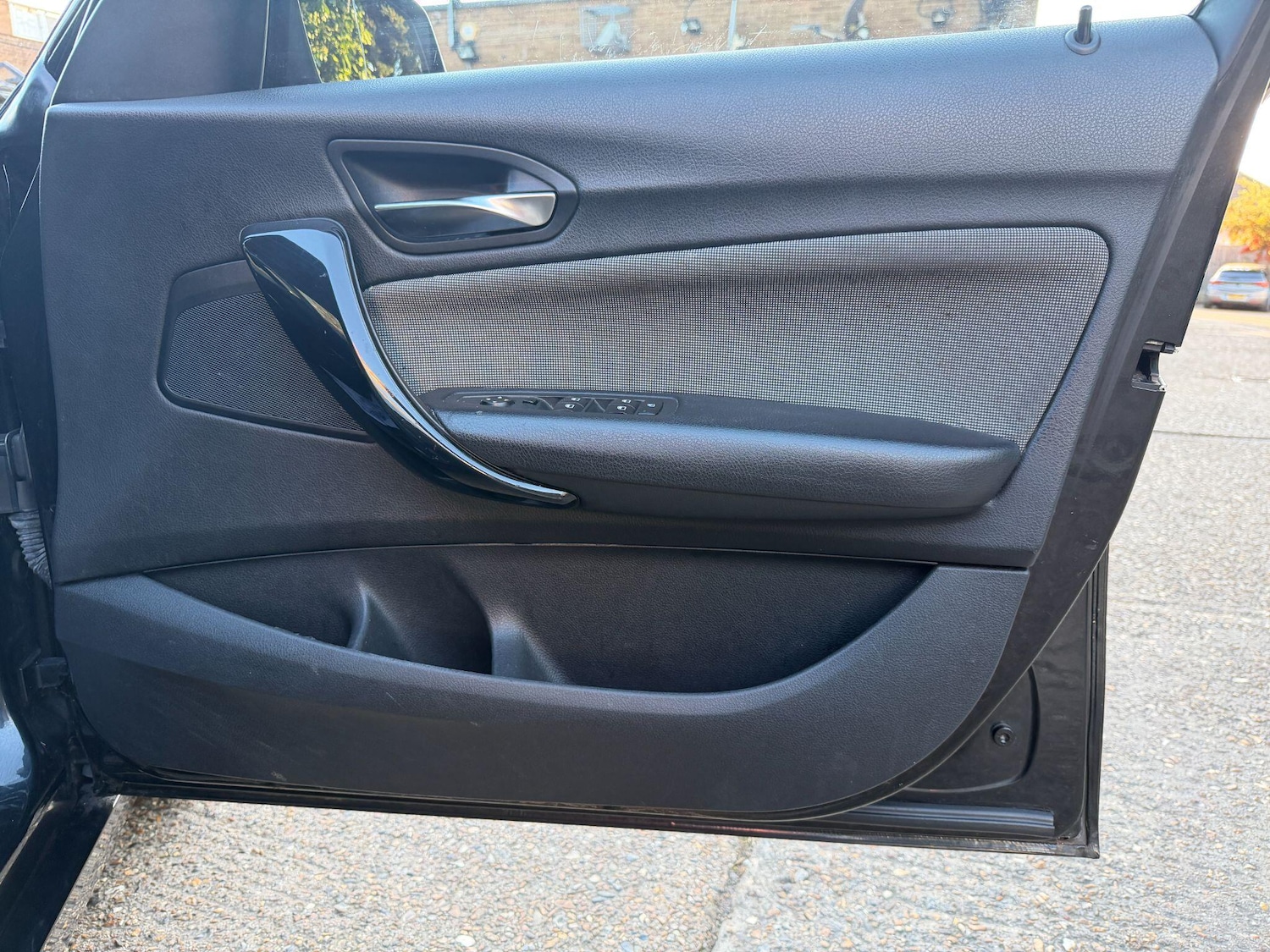 Used BMW 1 Series for sale - 77671193: Photo 9