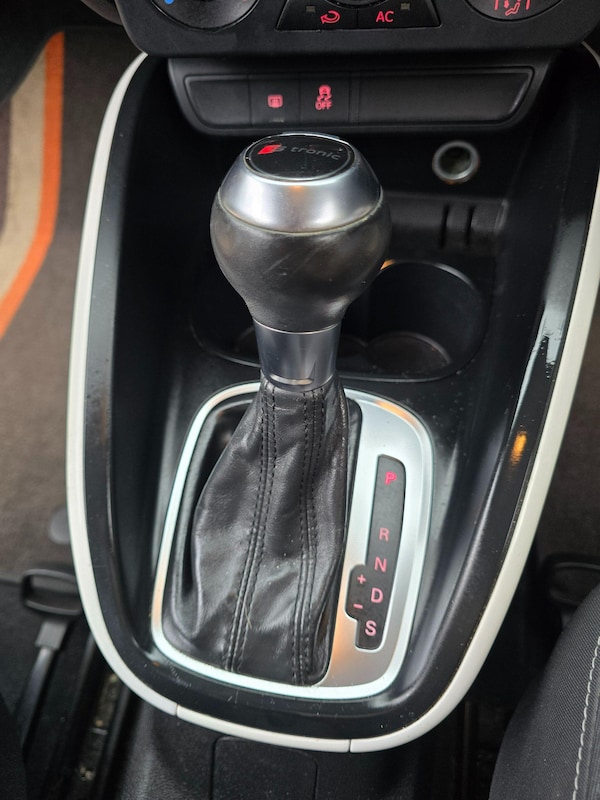 Used Audi A1 2012 for sale - 76270950: Photo 14