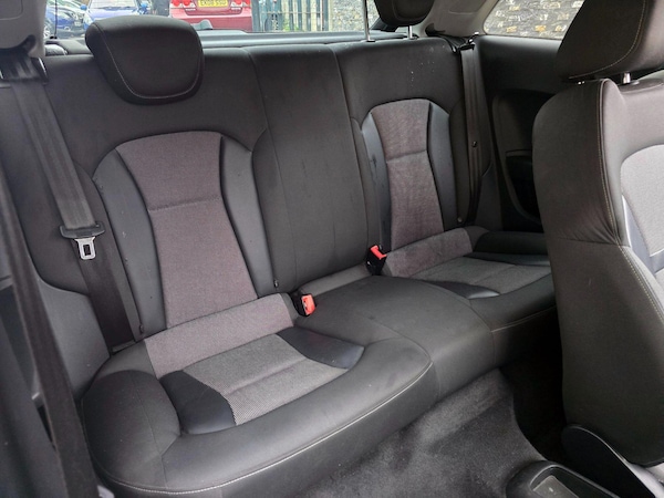 Used Audi A1 2012 for sale - 76270950: Photo 24